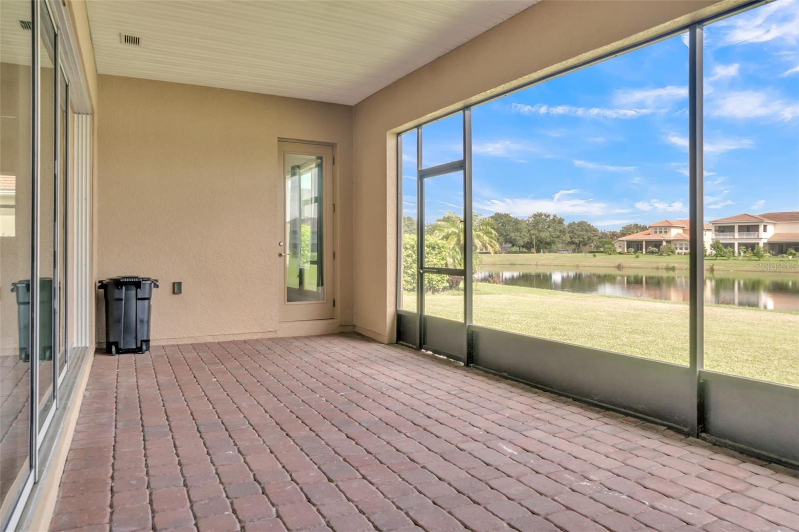 1081 WINDLASS CT, KISSIMMEE, FL, 34746