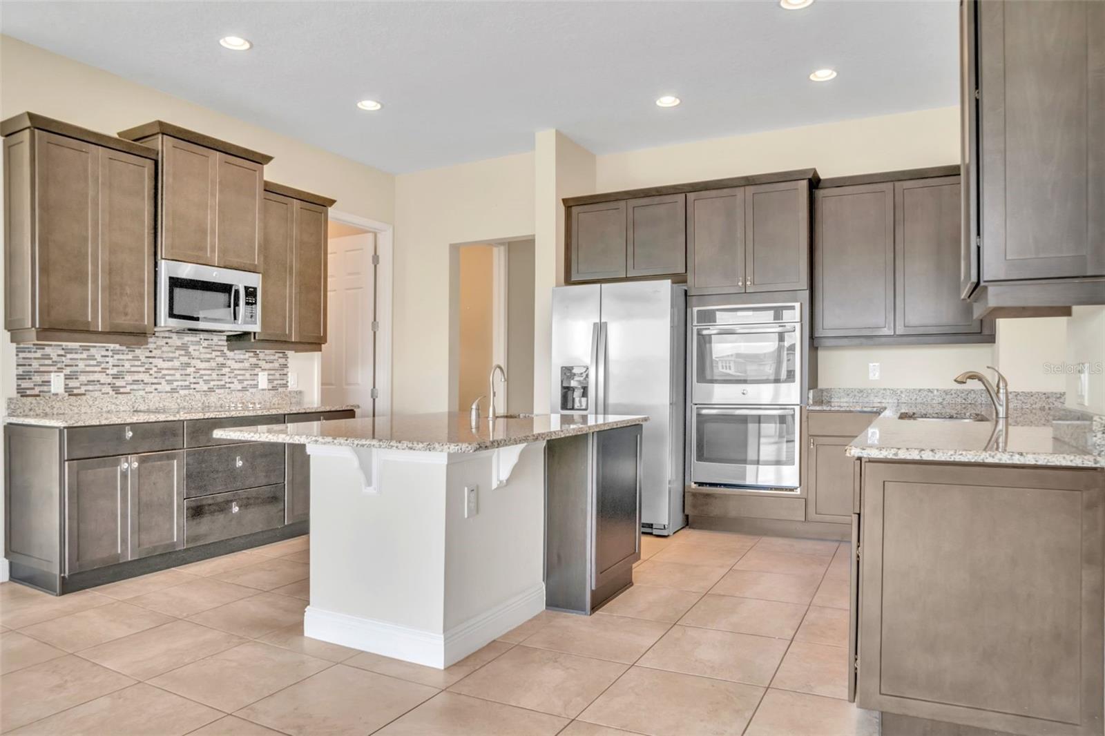 1081 WINDLASS CT, KISSIMMEE, FL, 34746