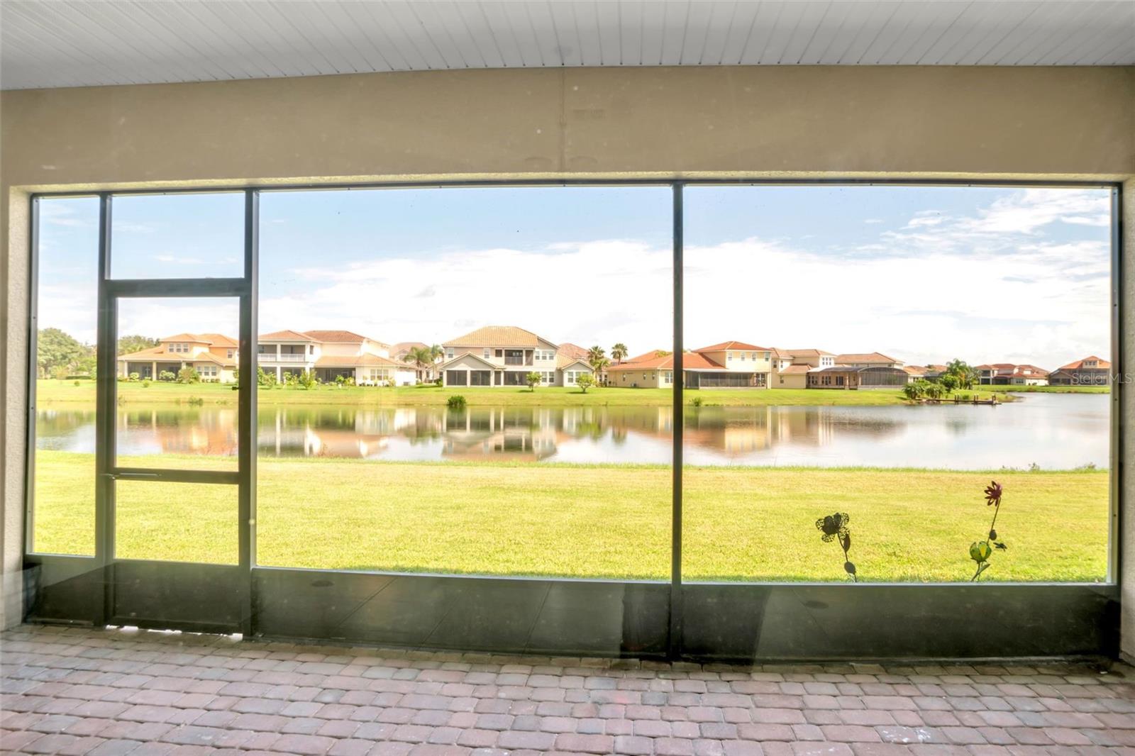 1081 WINDLASS CT, KISSIMMEE, FL, 34746