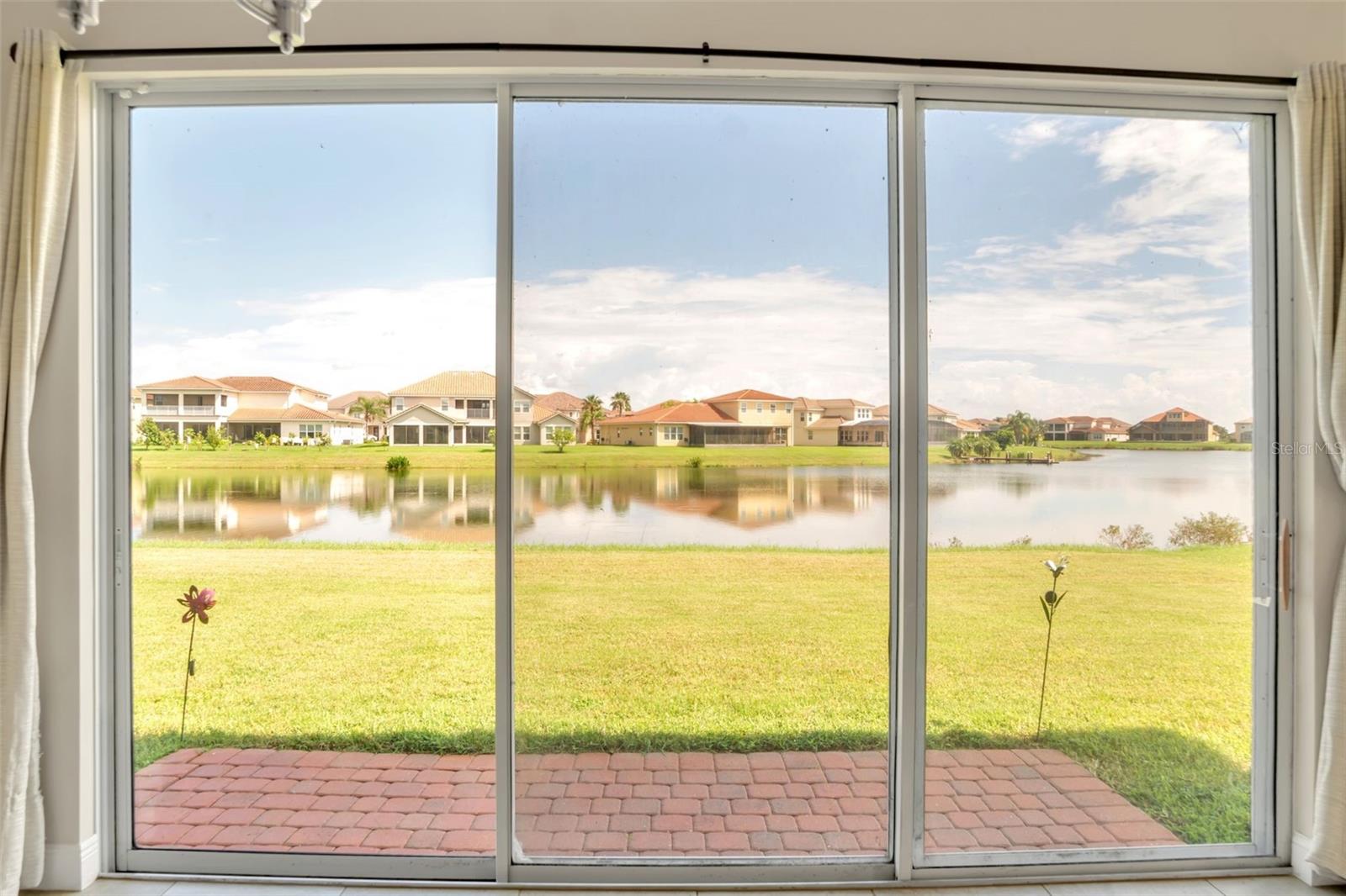 1081 WINDLASS CT, KISSIMMEE, FL, 34746