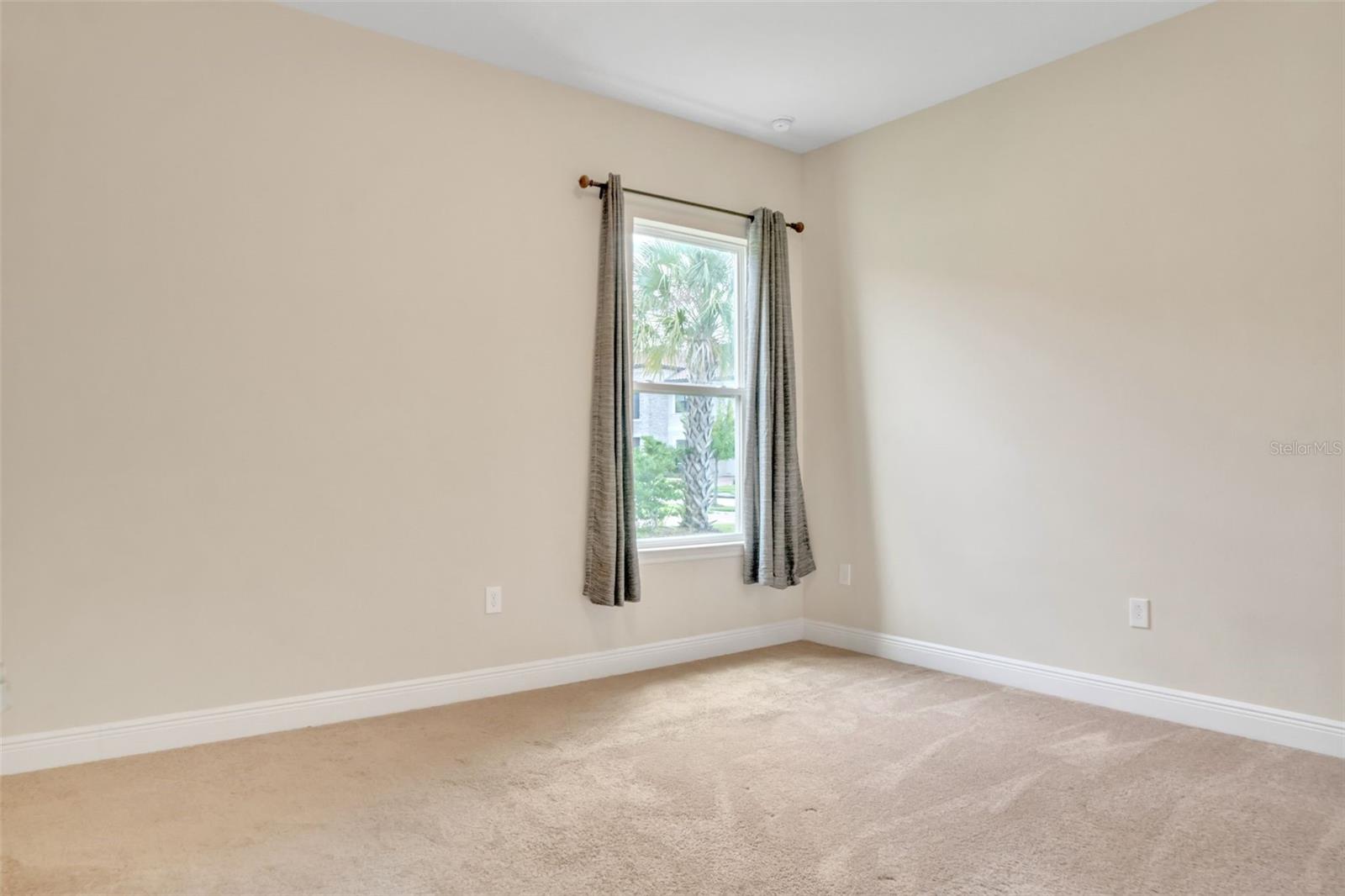 1081 WINDLASS CT, KISSIMMEE, FL, 34746