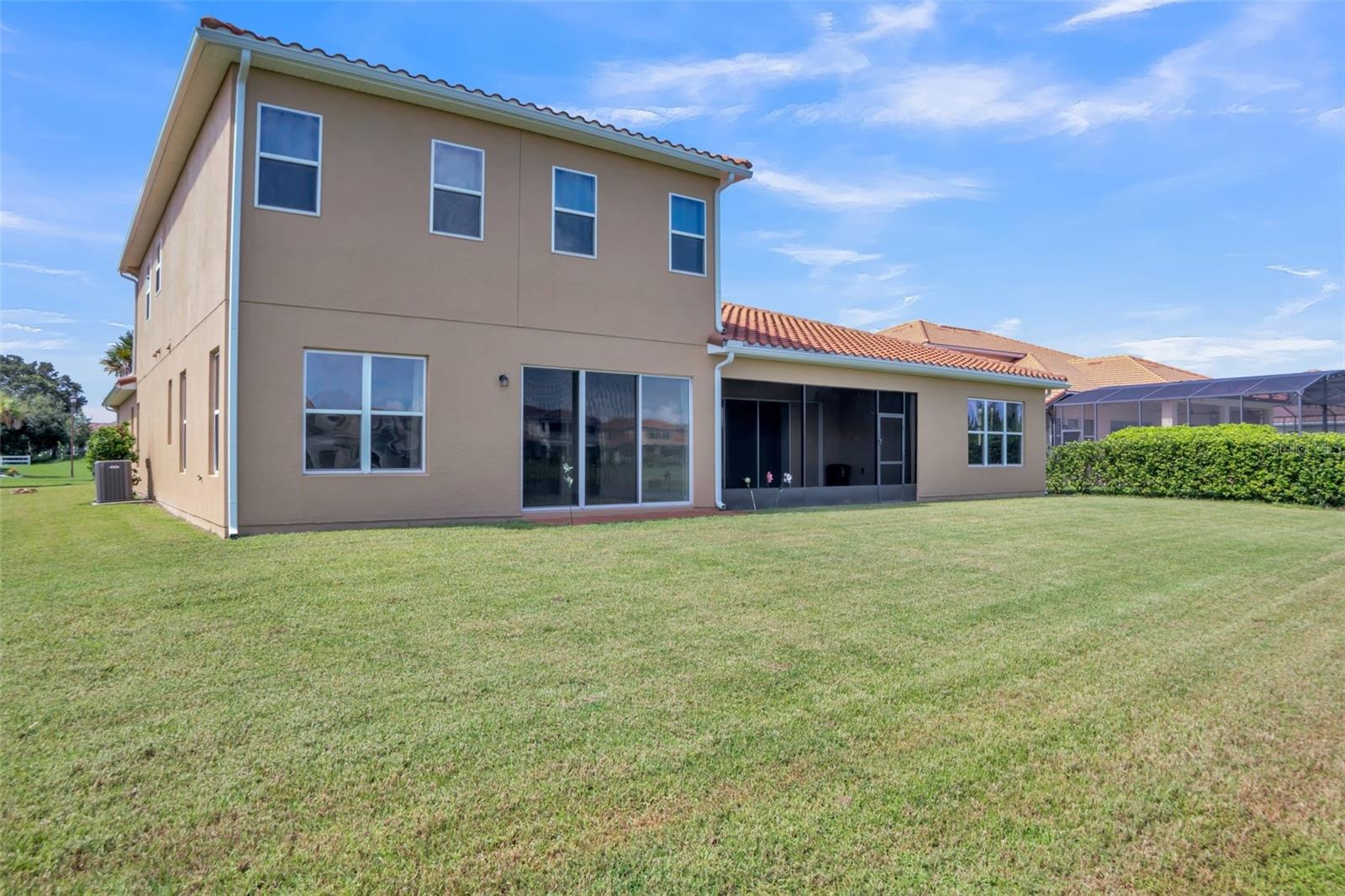 1081 WINDLASS CT, KISSIMMEE, FL, 34746