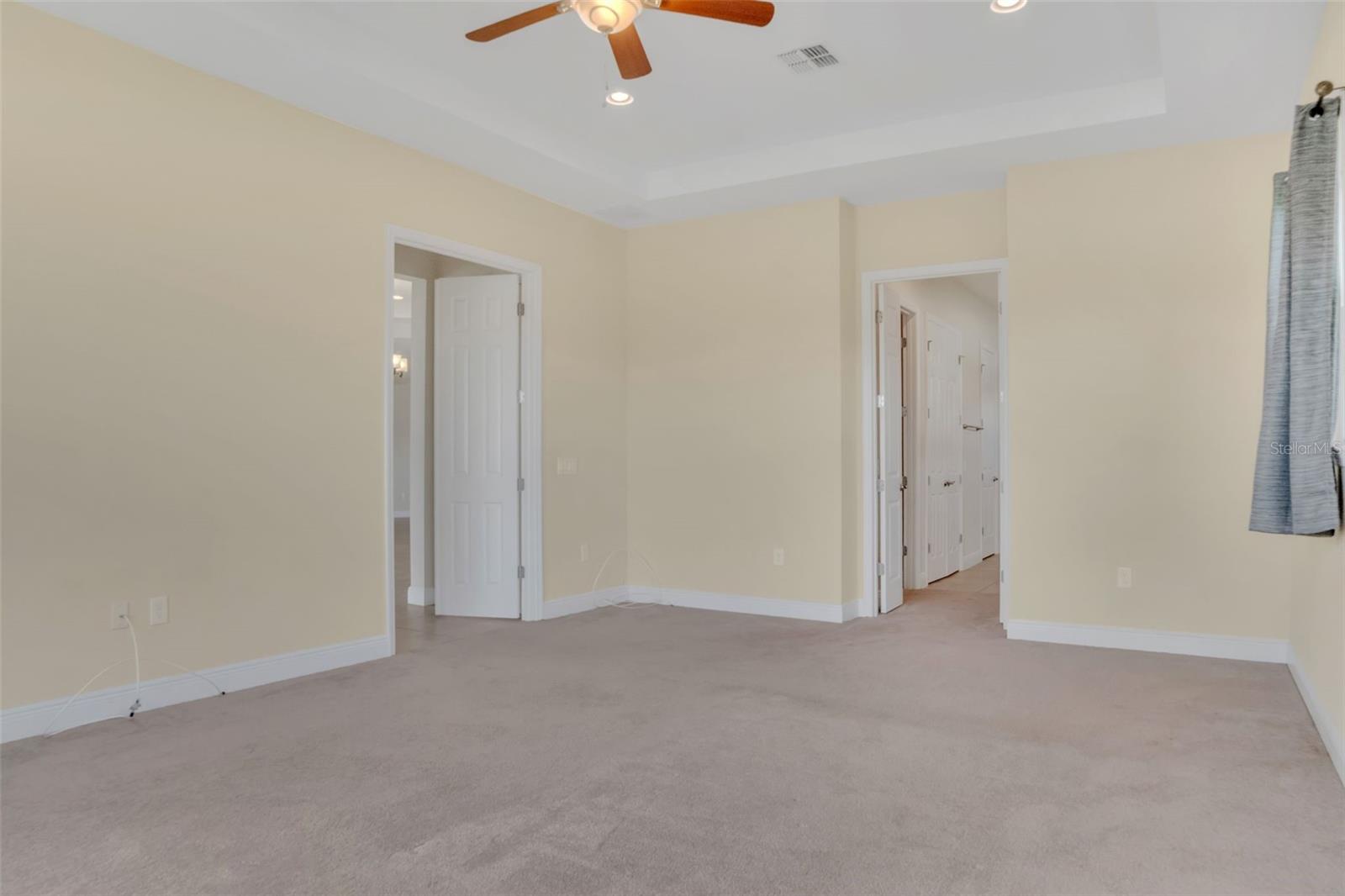 1081 WINDLASS CT, KISSIMMEE, FL, 34746