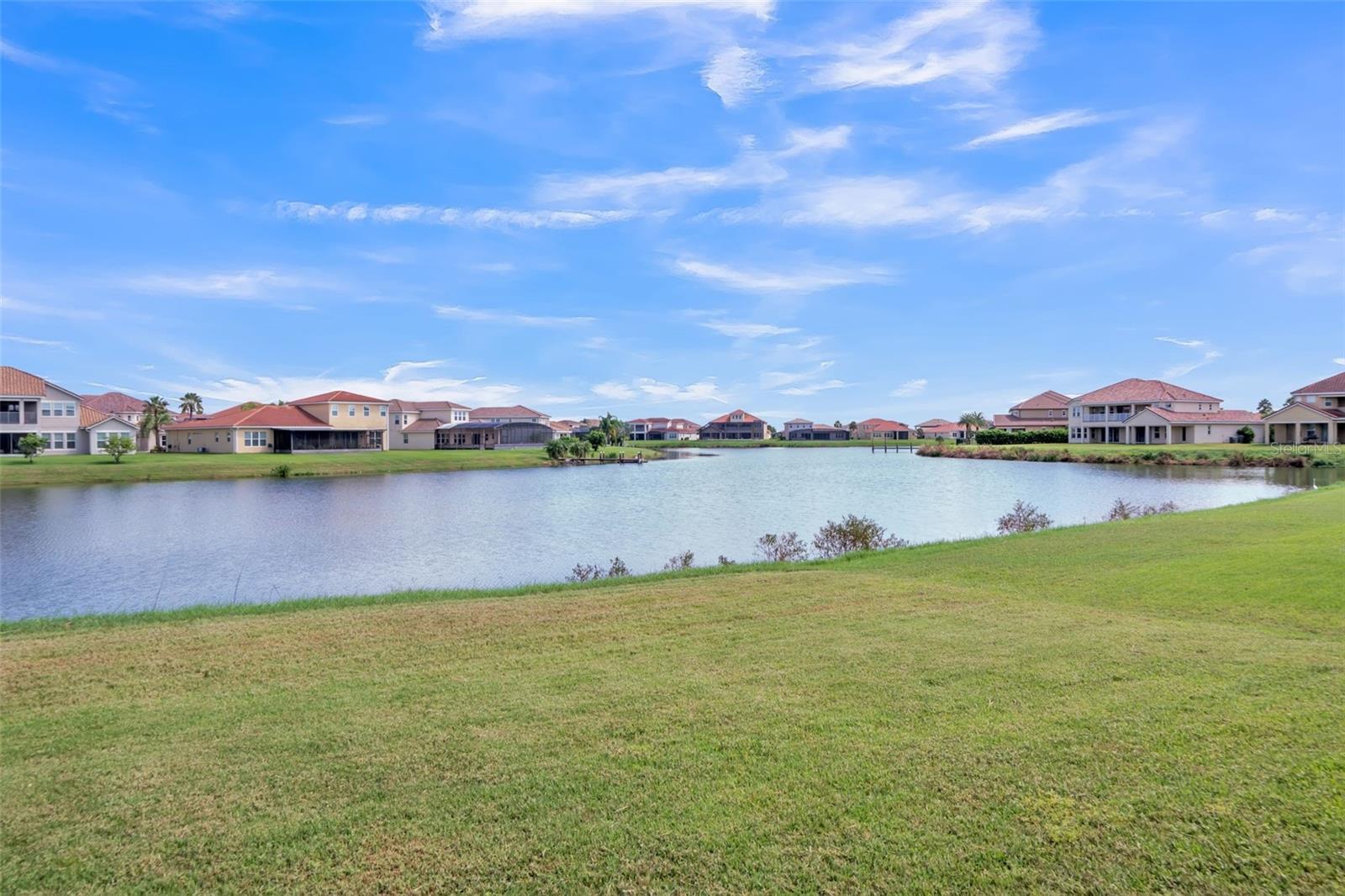 1081 WINDLASS CT, KISSIMMEE, FL, 34746