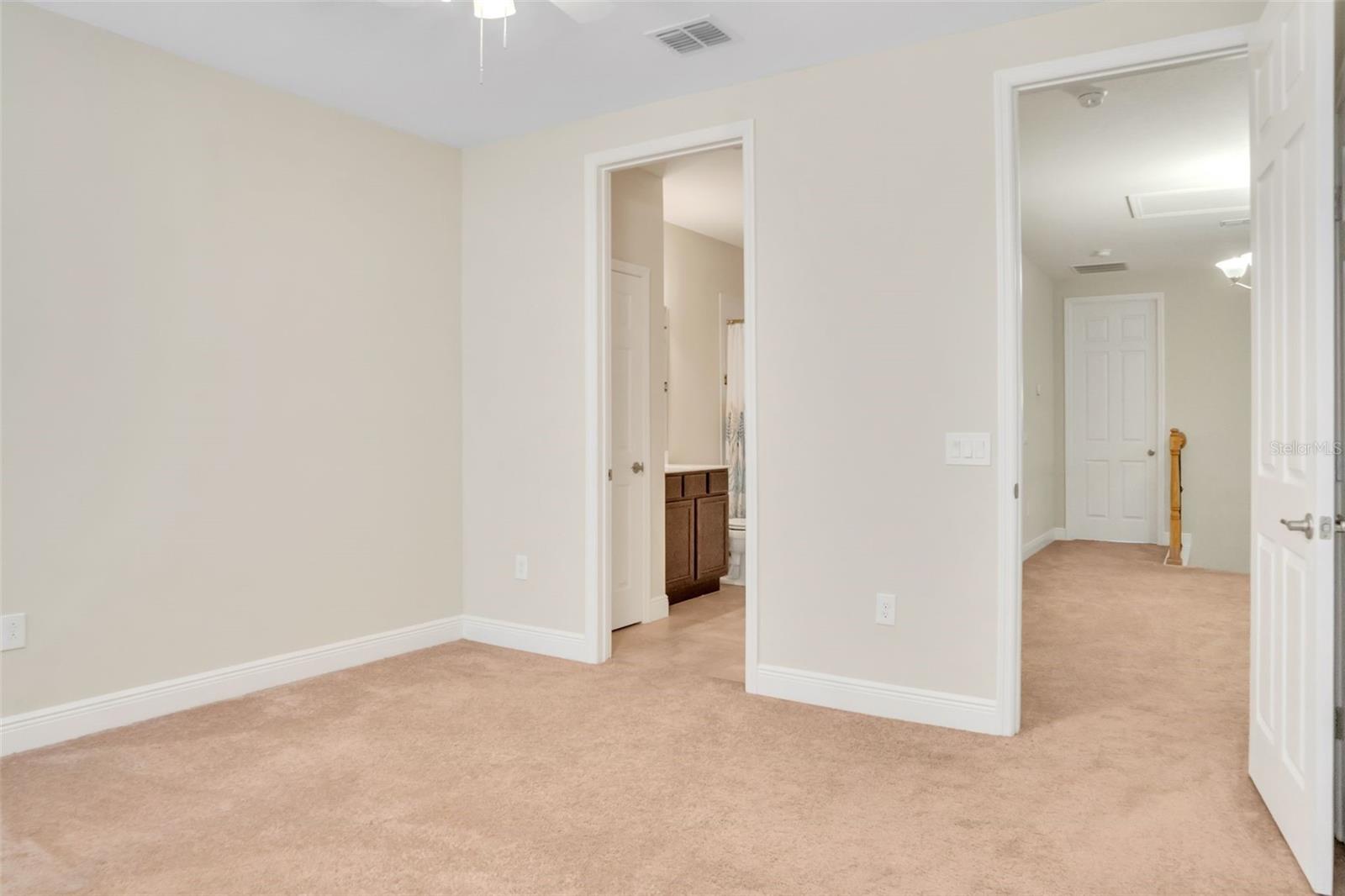 1081 WINDLASS CT, KISSIMMEE, FL, 34746