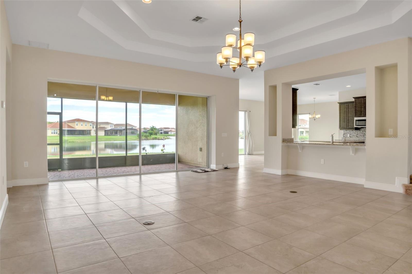 1081 WINDLASS CT, KISSIMMEE, FL, 34746