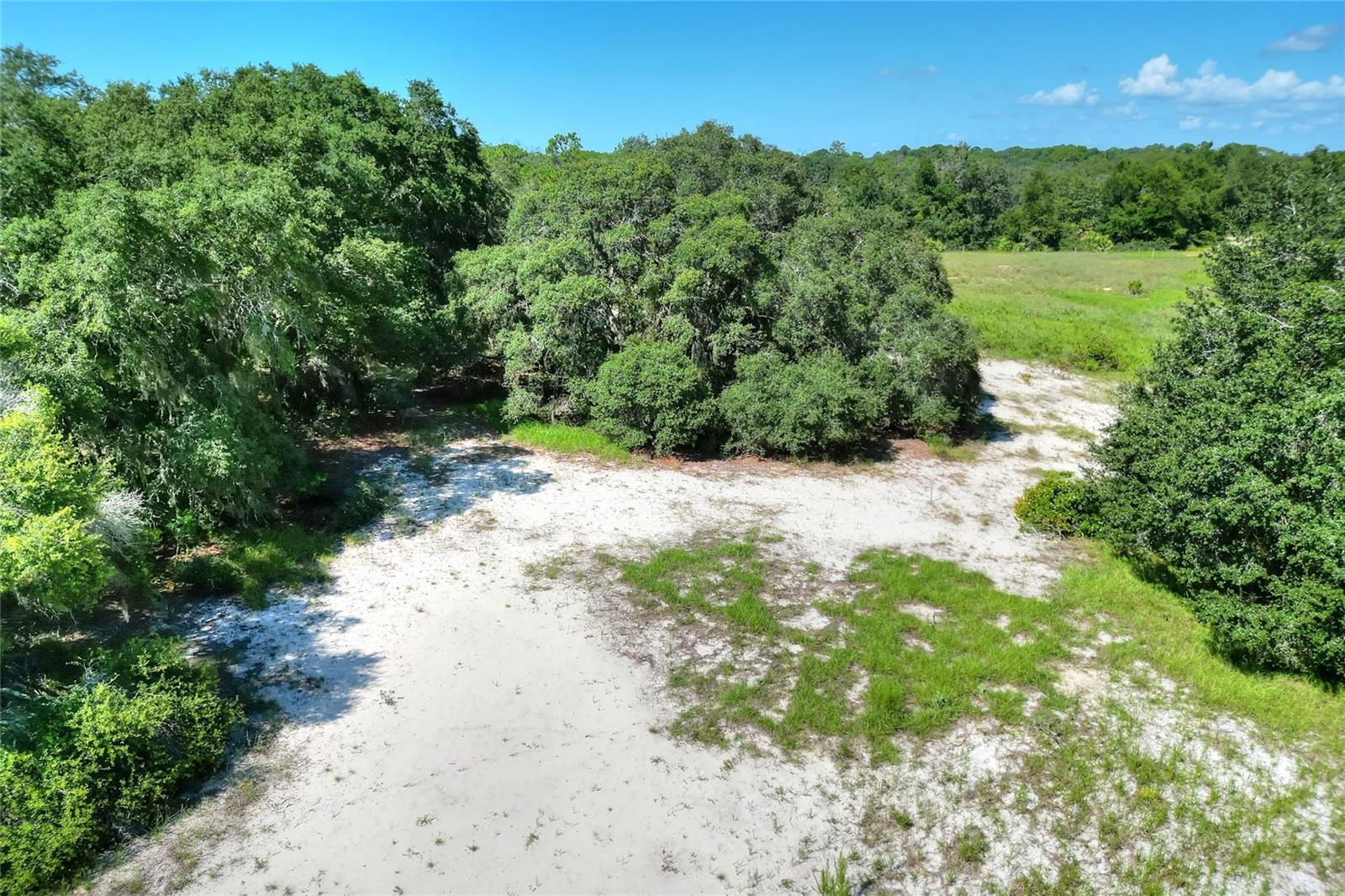 ANDERSON RD, LAKE WALES, FL, 33898