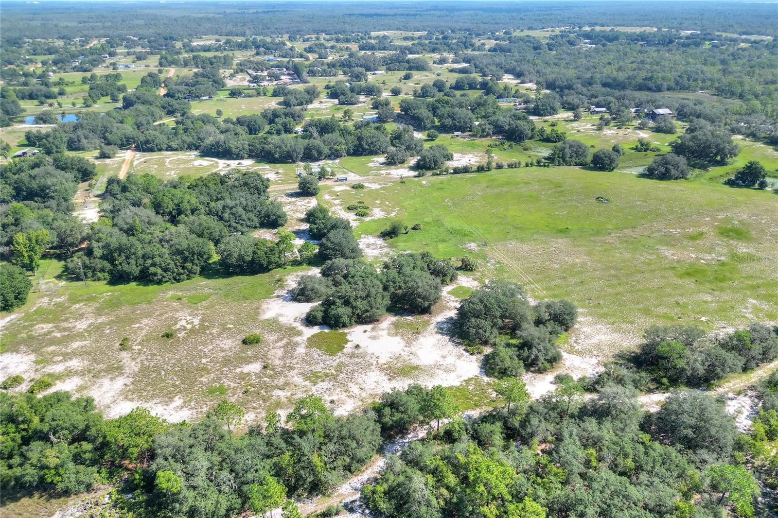 ANDERSON RD, LAKE WALES, FL, 33898