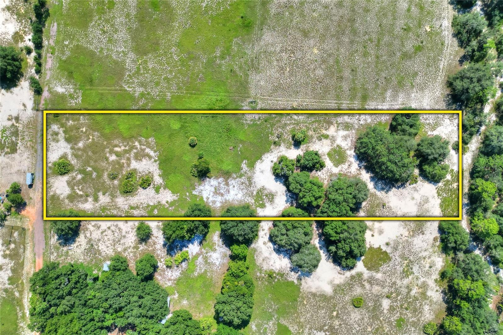 ANDERSON RD, LAKE WALES, FL, 33898