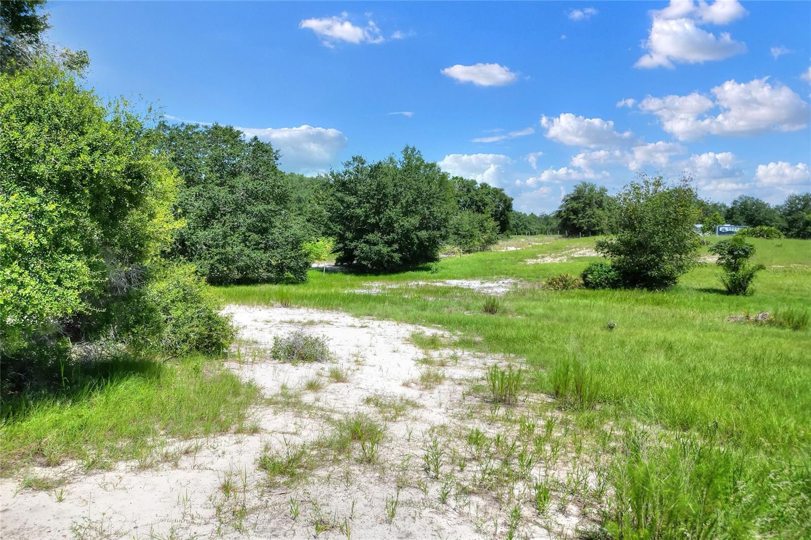 ANDERSON RD, LAKE WALES, FL, 33898