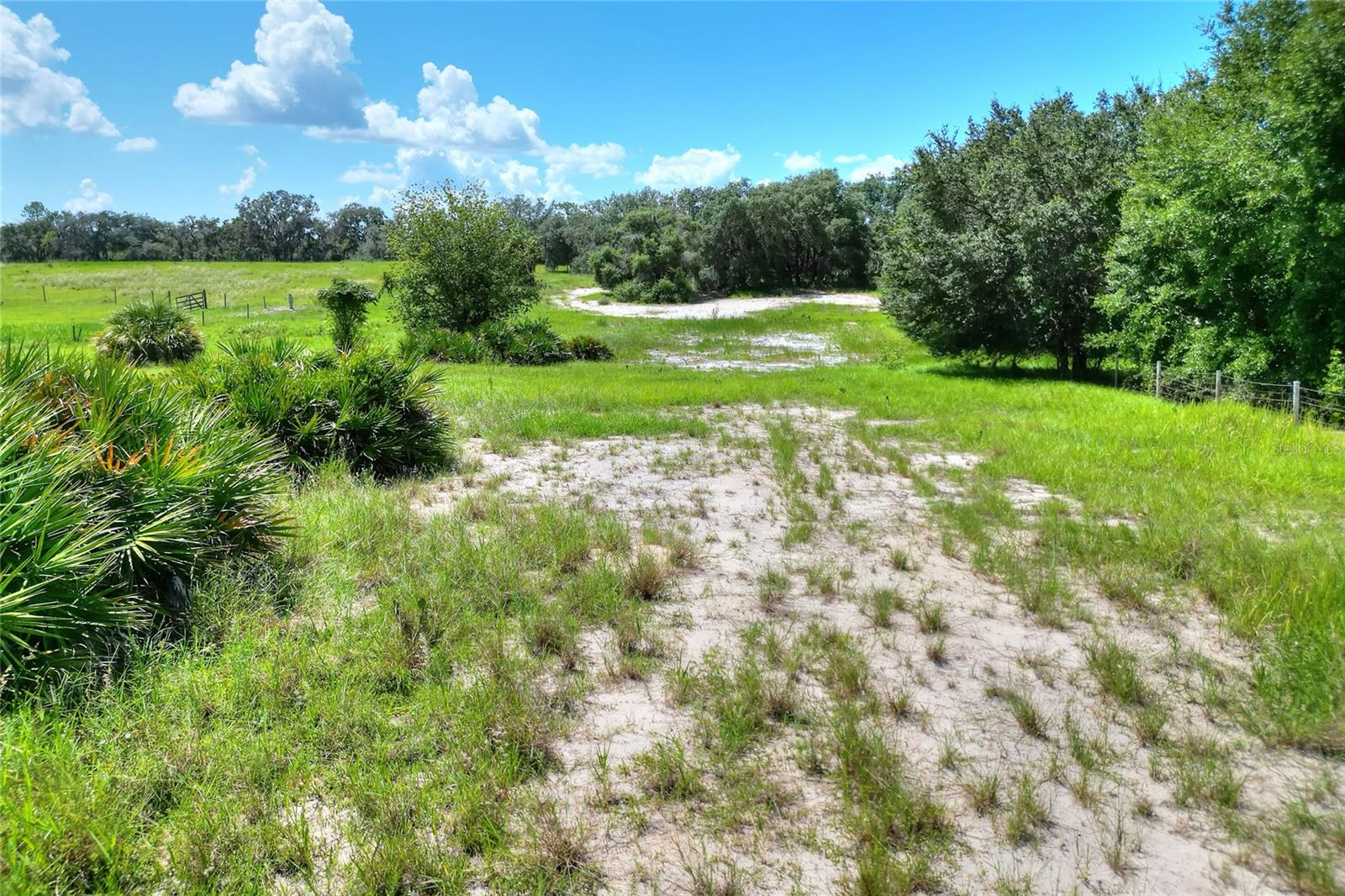 ANDERSON RD, LAKE WALES, FL, 33898