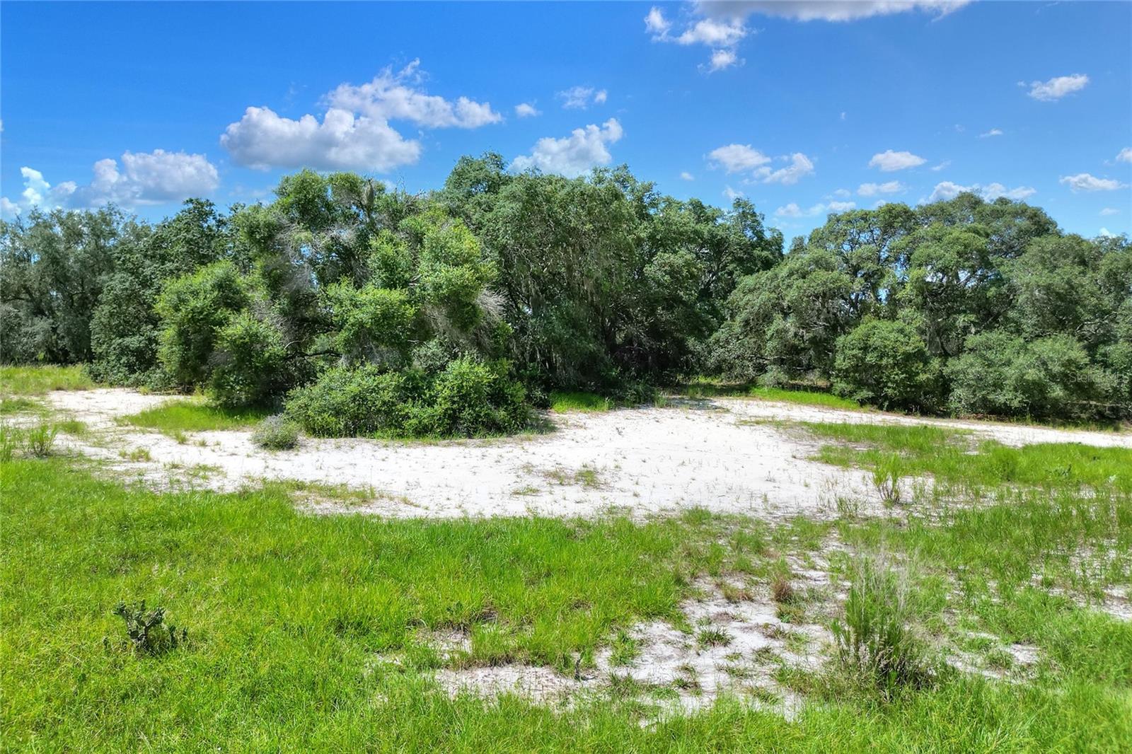 ANDERSON RD, LAKE WALES, FL, 33898