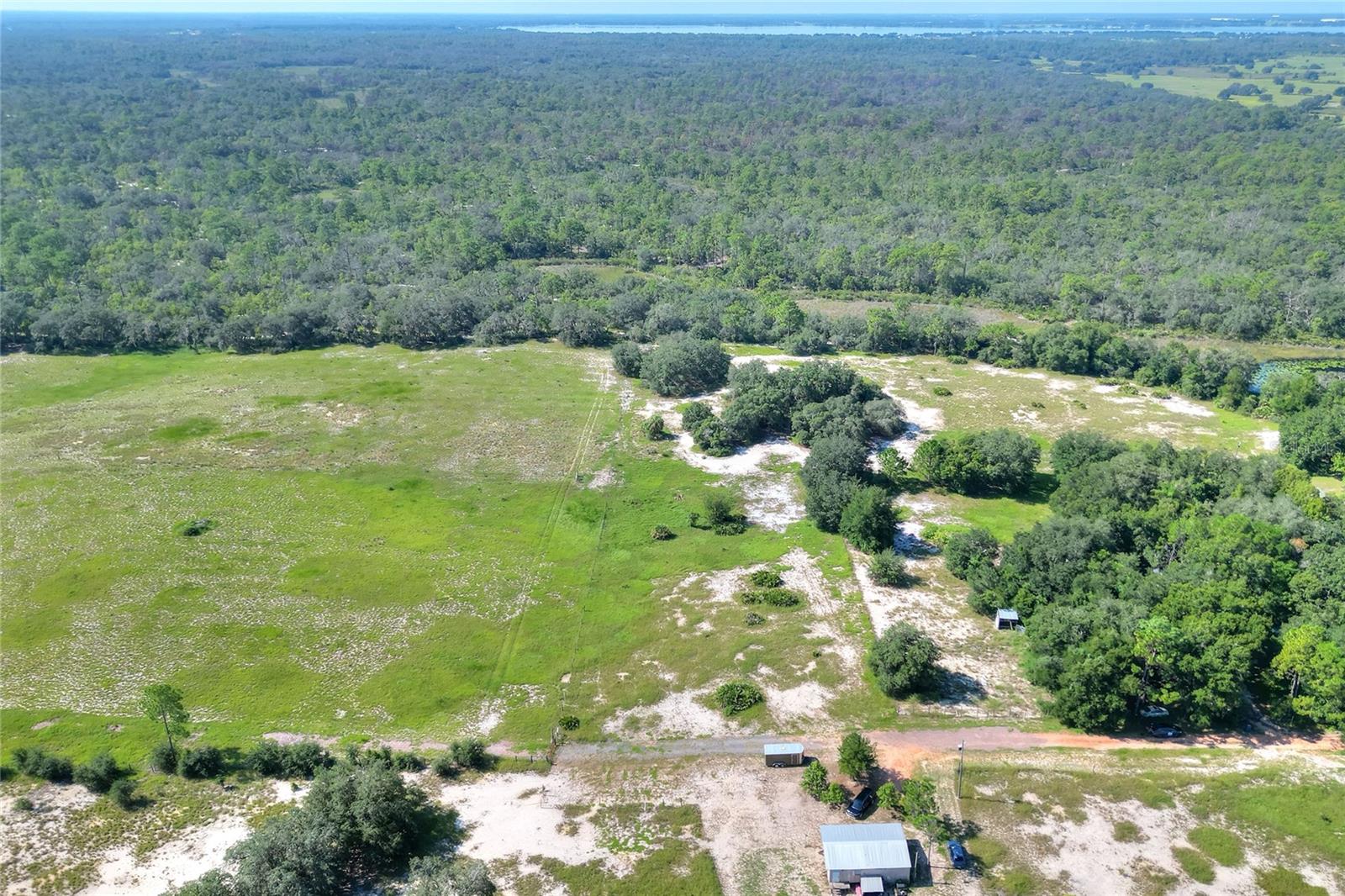 ANDERSON RD, LAKE WALES, FL, 33898