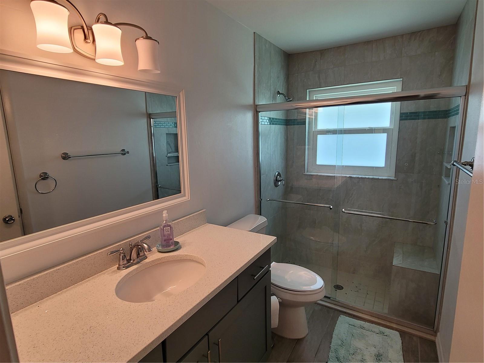 18 GOLFVIEW CT, ROTONDA WEST, FL, 33947