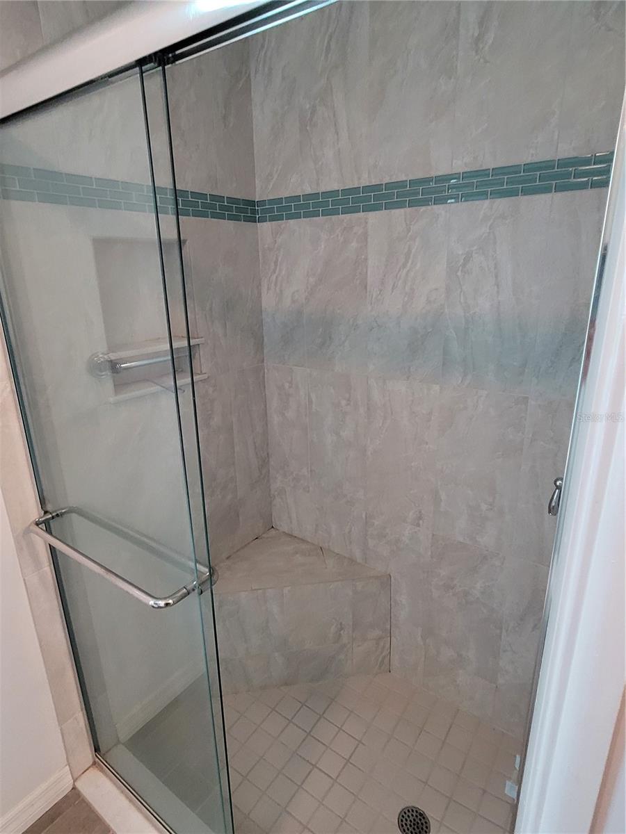 18 GOLFVIEW CT, ROTONDA WEST, FL, 33947