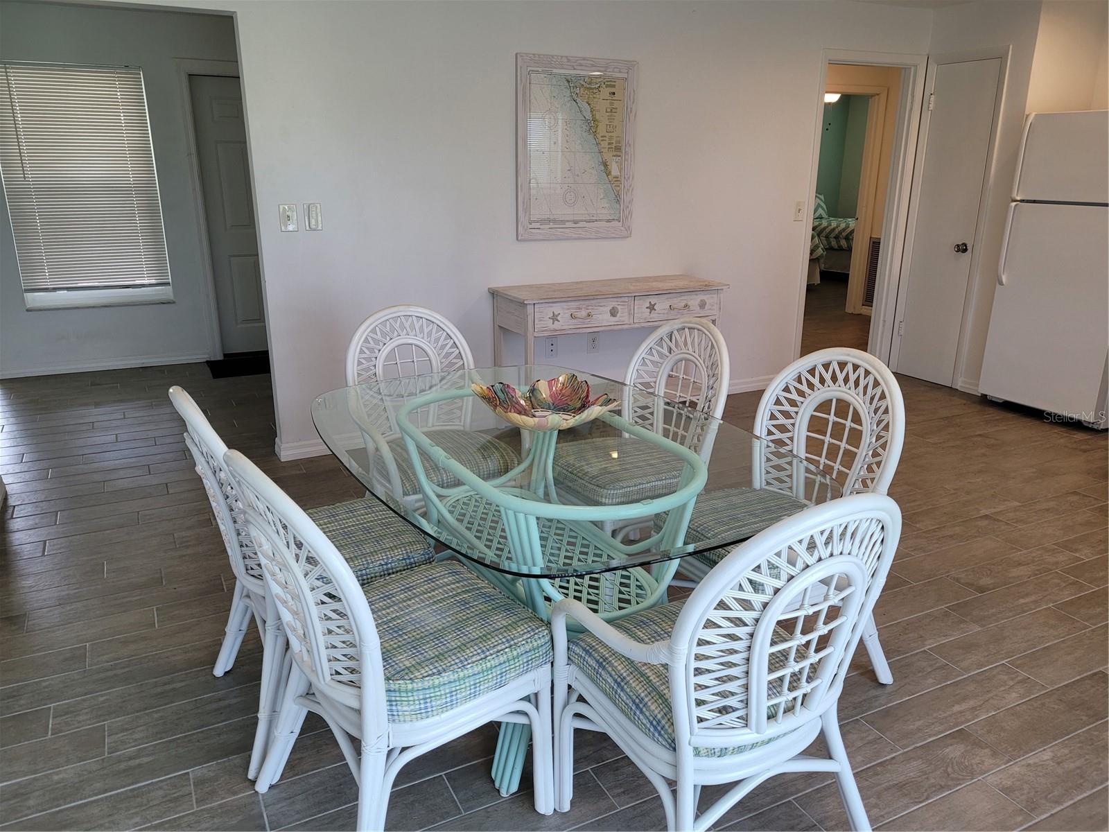 18 GOLFVIEW CT, ROTONDA WEST, FL, 33947