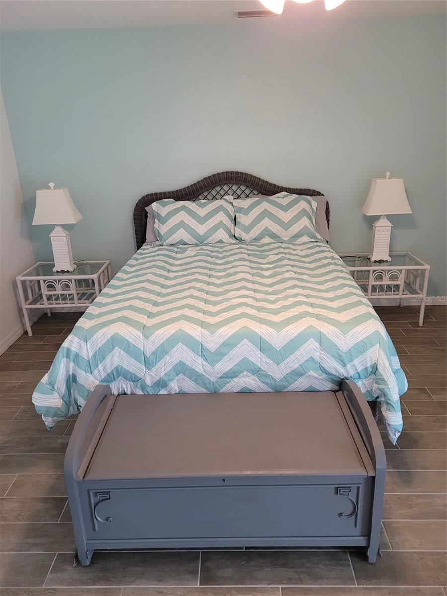 18 GOLFVIEW CT, ROTONDA WEST, FL, 33947