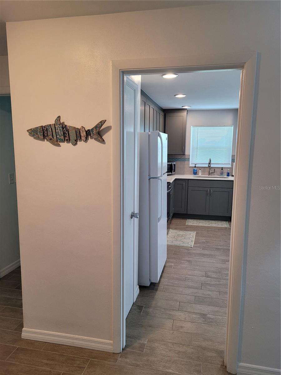 18 GOLFVIEW CT, ROTONDA WEST, FL, 33947