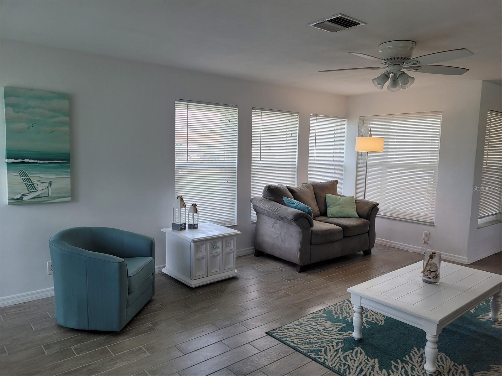 18 GOLFVIEW CT, ROTONDA WEST, FL, 33947