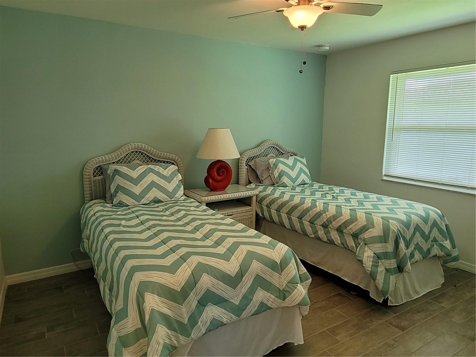 18 GOLFVIEW CT, ROTONDA WEST, FL, 33947