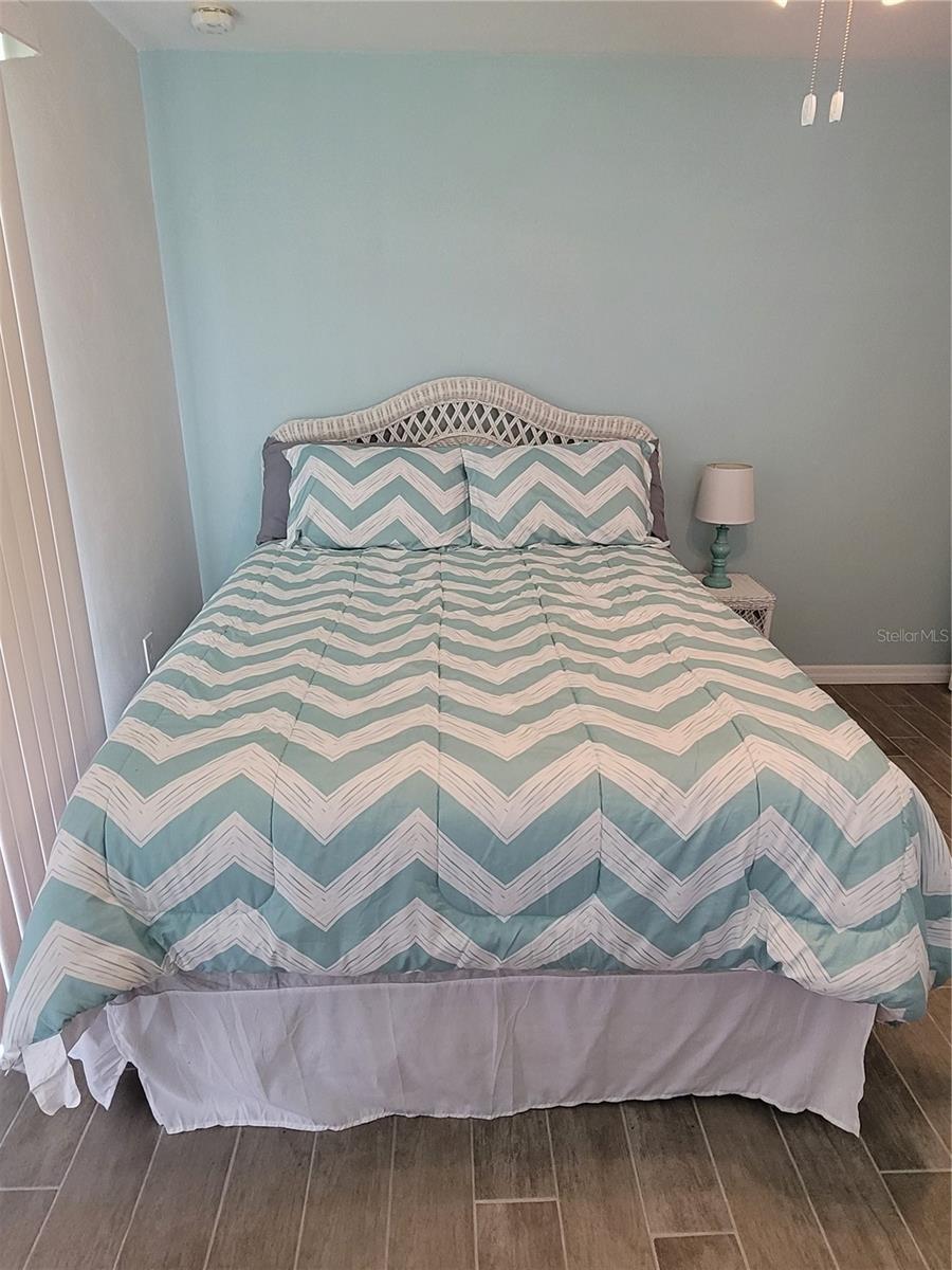 18 GOLFVIEW CT, ROTONDA WEST, FL, 33947