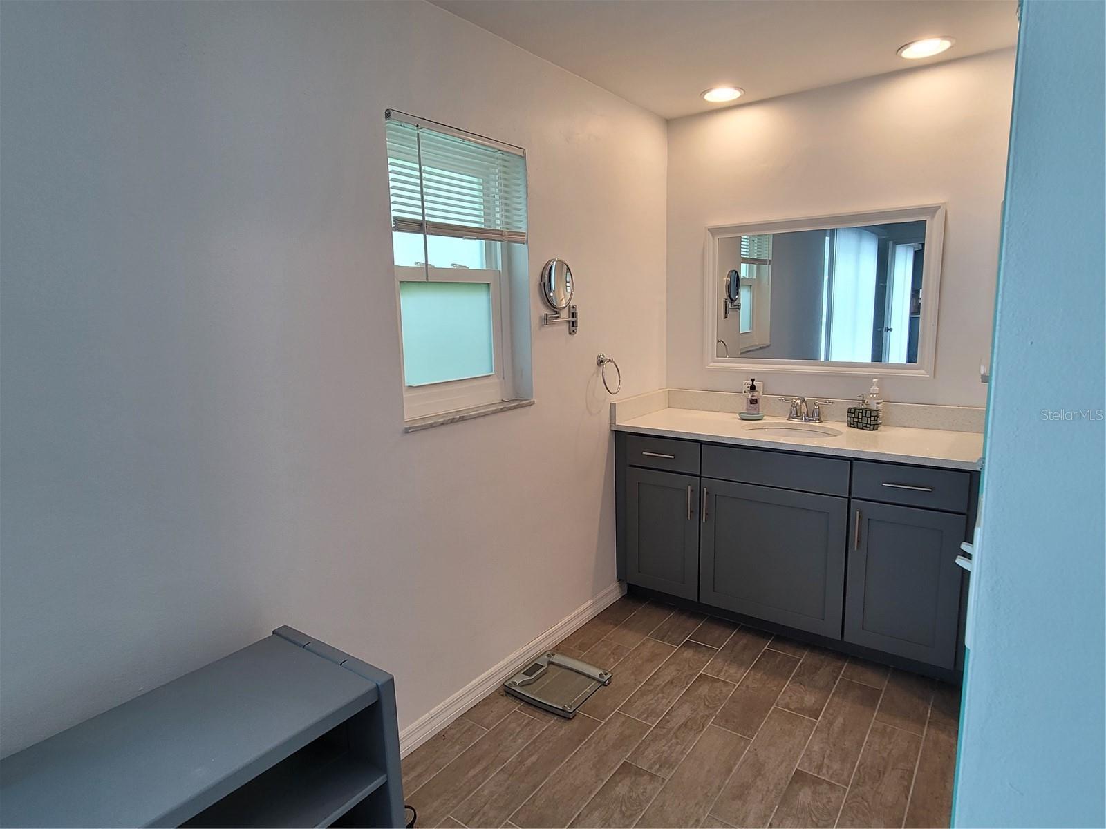 18 GOLFVIEW CT, ROTONDA WEST, FL, 33947