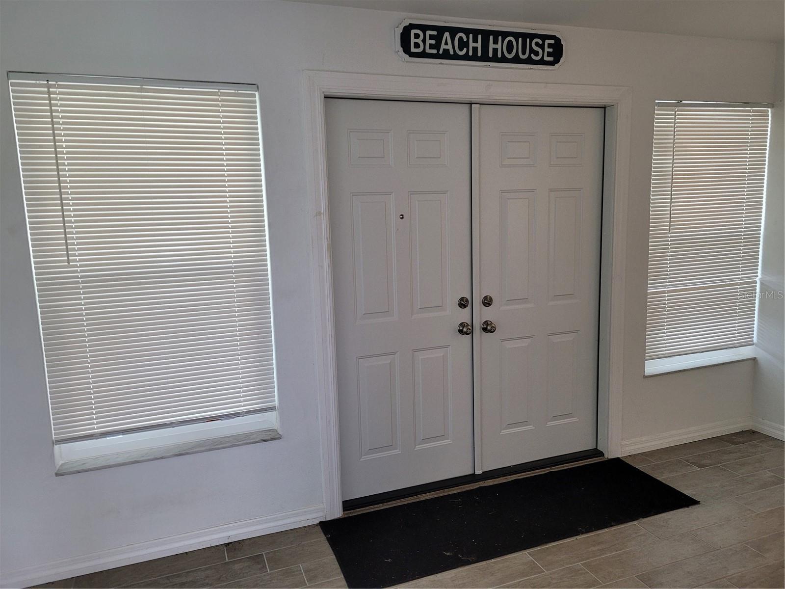 18 GOLFVIEW CT, ROTONDA WEST, FL, 33947