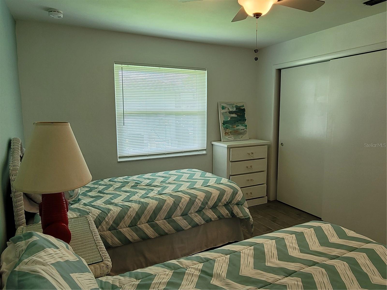 18 GOLFVIEW CT, ROTONDA WEST, FL, 33947