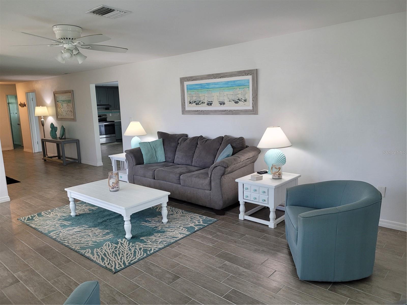 18 GOLFVIEW CT, ROTONDA WEST, FL, 33947