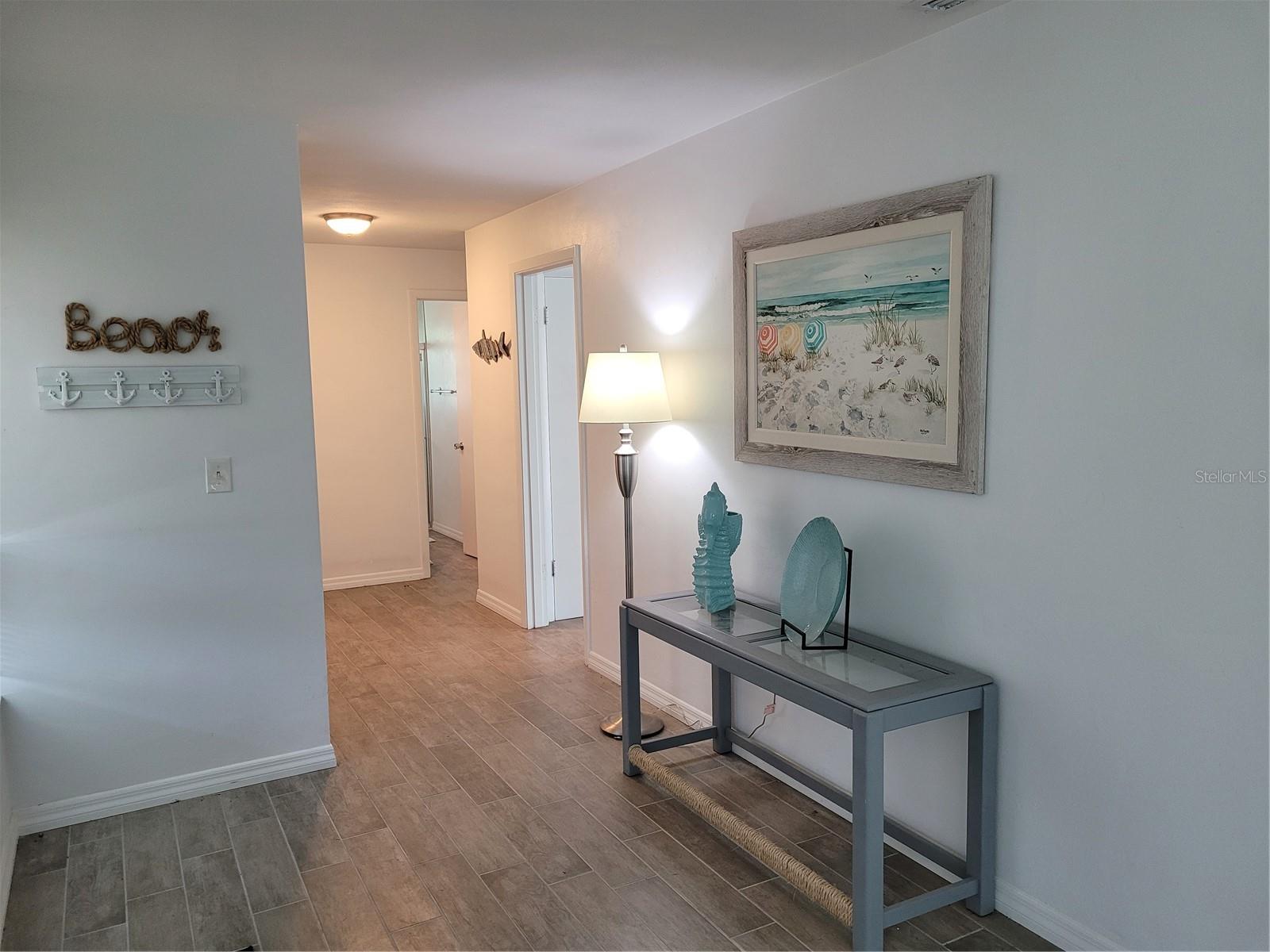 18 GOLFVIEW CT, ROTONDA WEST, FL, 33947