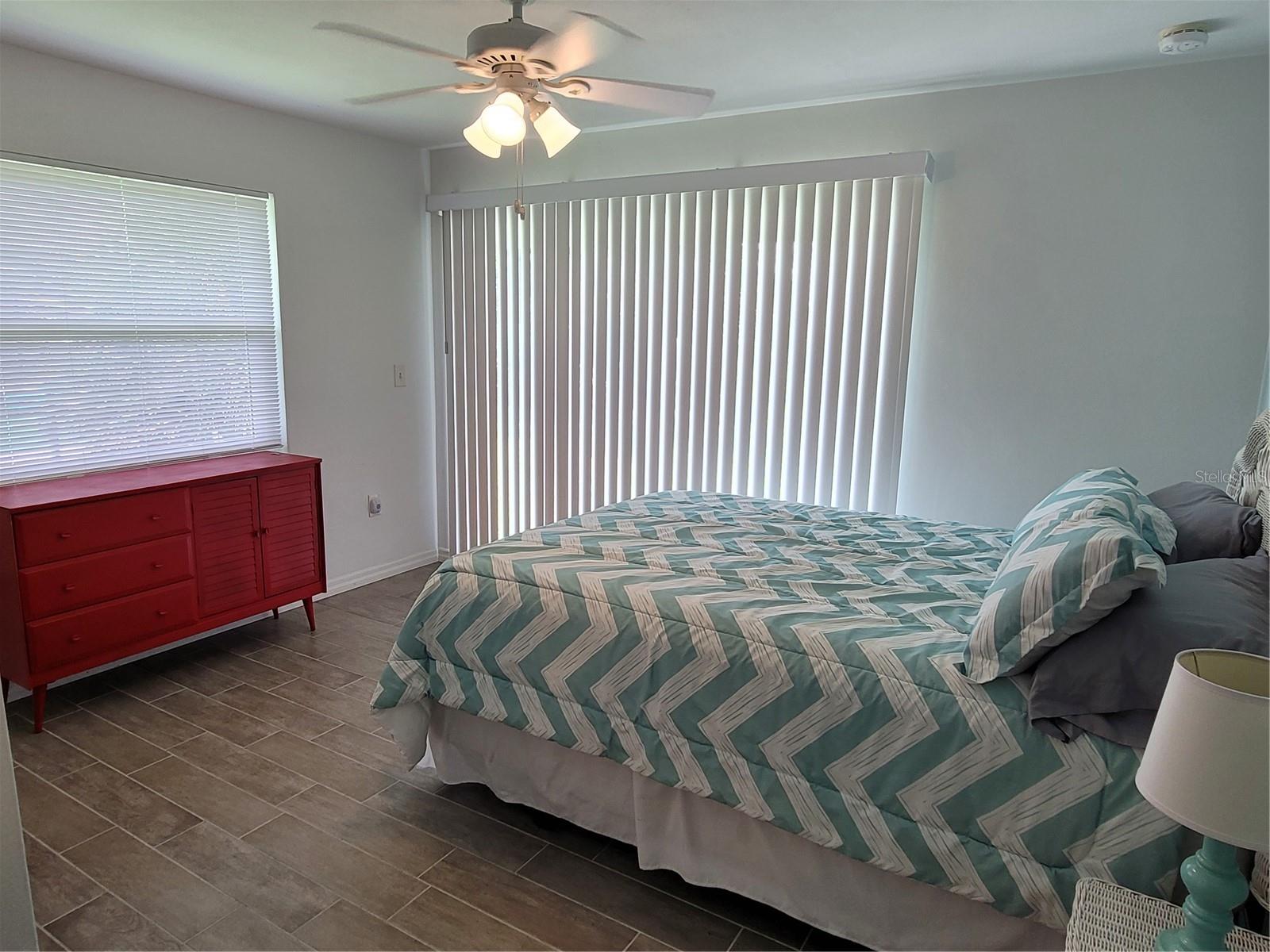 18 GOLFVIEW CT, ROTONDA WEST, FL, 33947