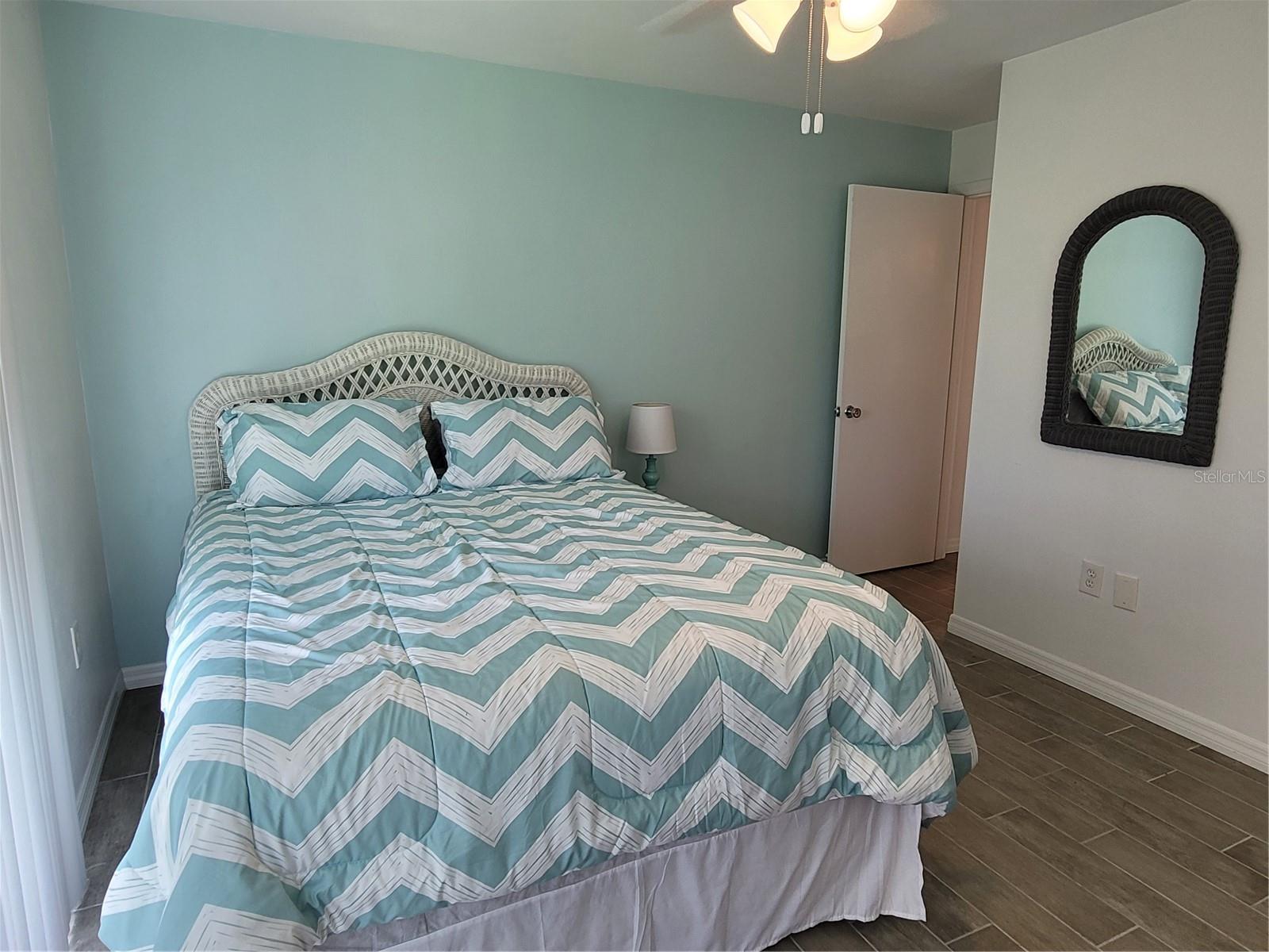 18 GOLFVIEW CT, ROTONDA WEST, FL, 33947