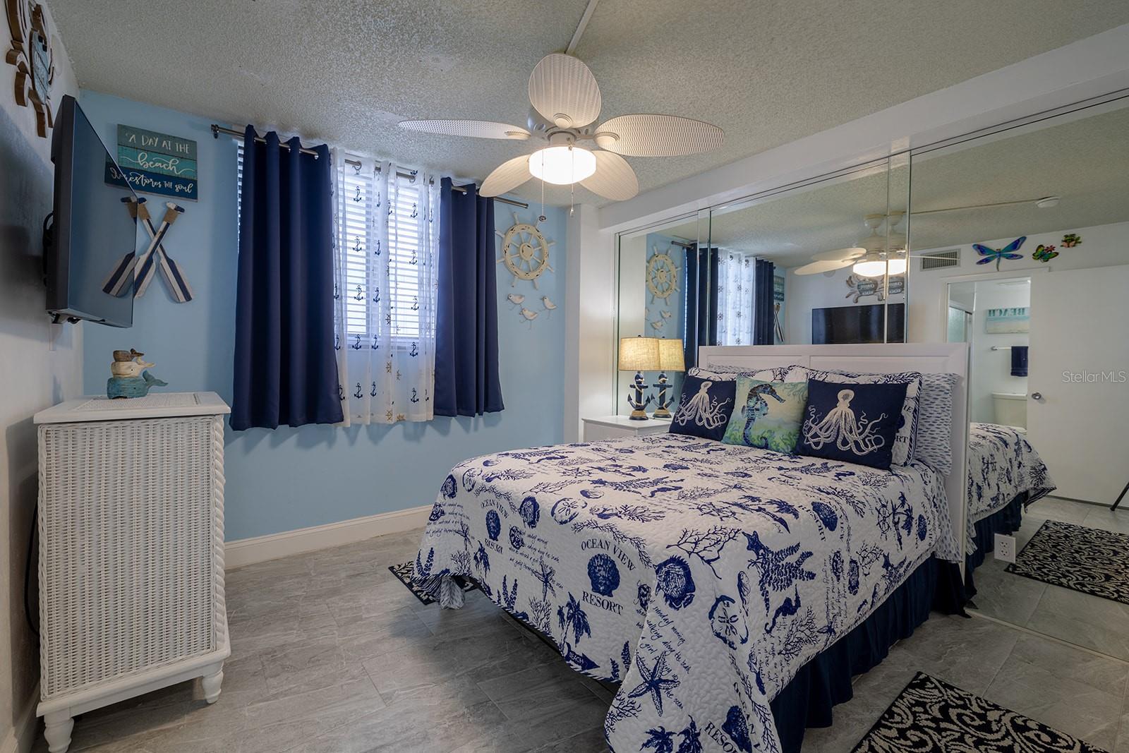 3115 S ATLANTIC AVE #703, DAYTONA BEACH SHORES, FL, 32118