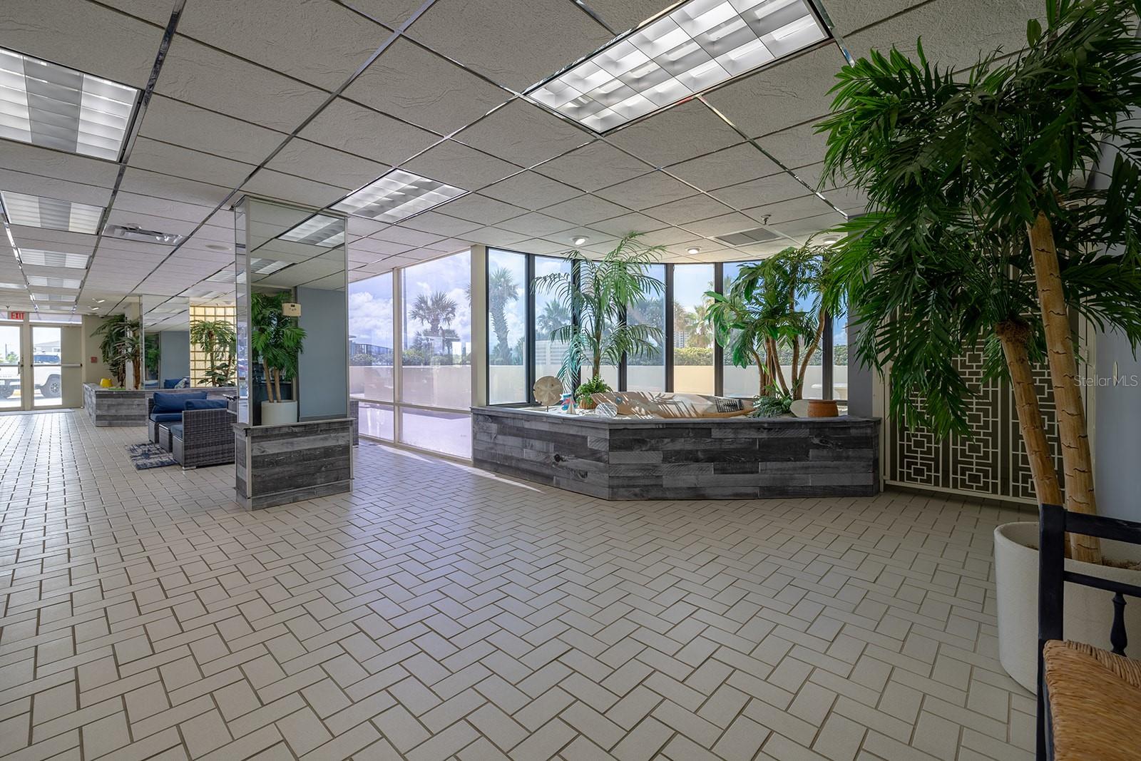 3115 S ATLANTIC AVE #703, DAYTONA BEACH SHORES, FL, 32118