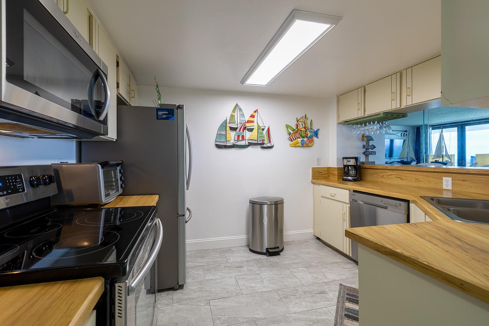 3115 S ATLANTIC AVE #703, DAYTONA BEACH SHORES, FL, 32118