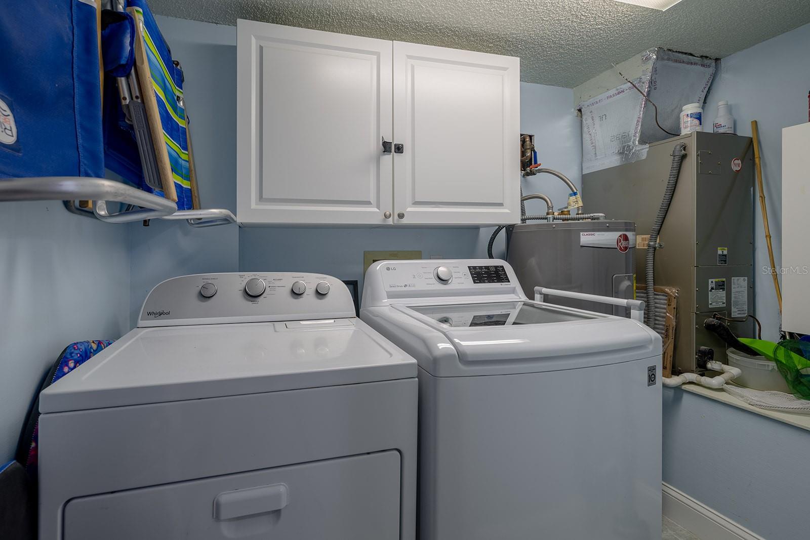 3115 S ATLANTIC AVE #703, DAYTONA BEACH SHORES, FL, 32118