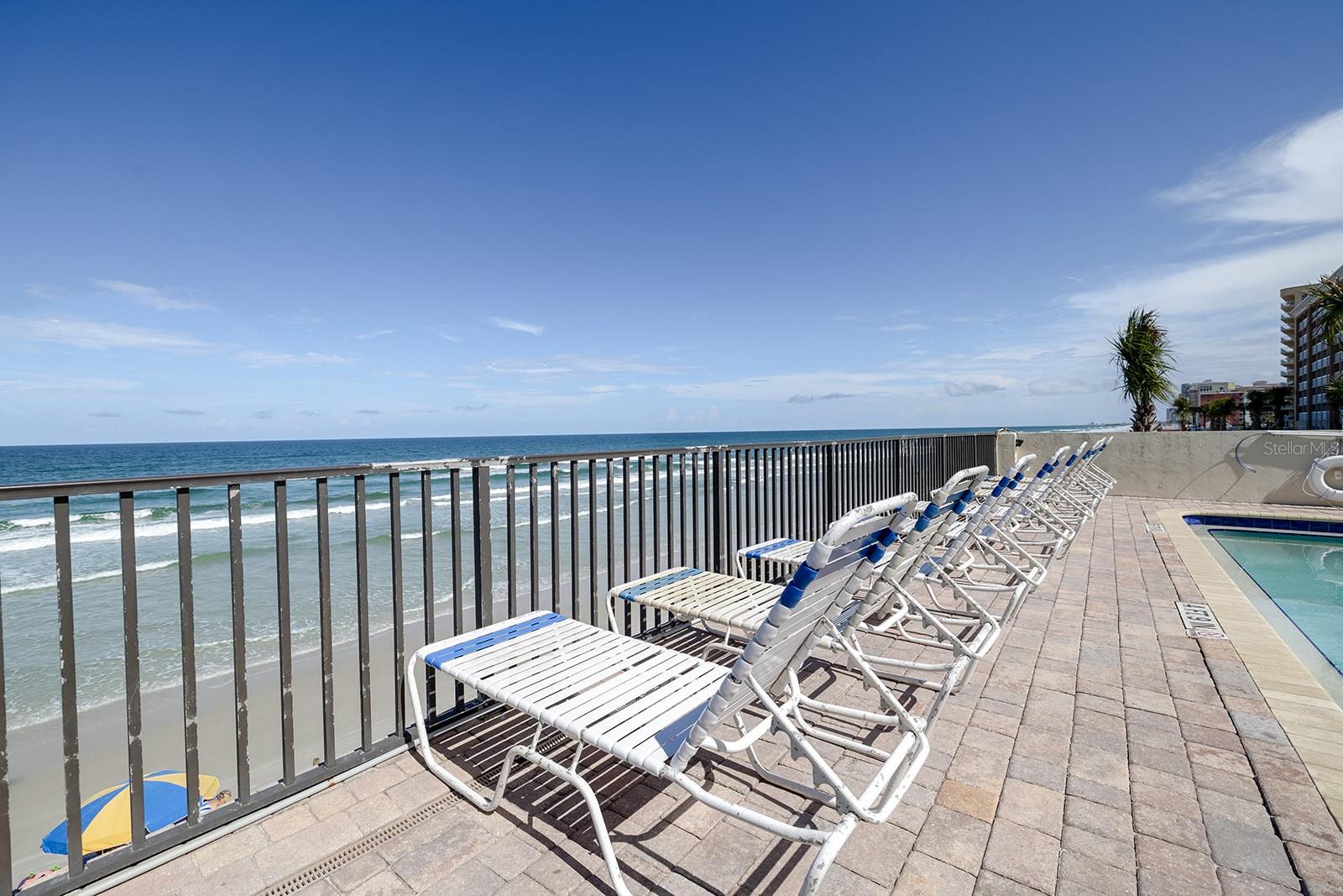 3115 S ATLANTIC AVE #703, DAYTONA BEACH SHORES, FL, 32118