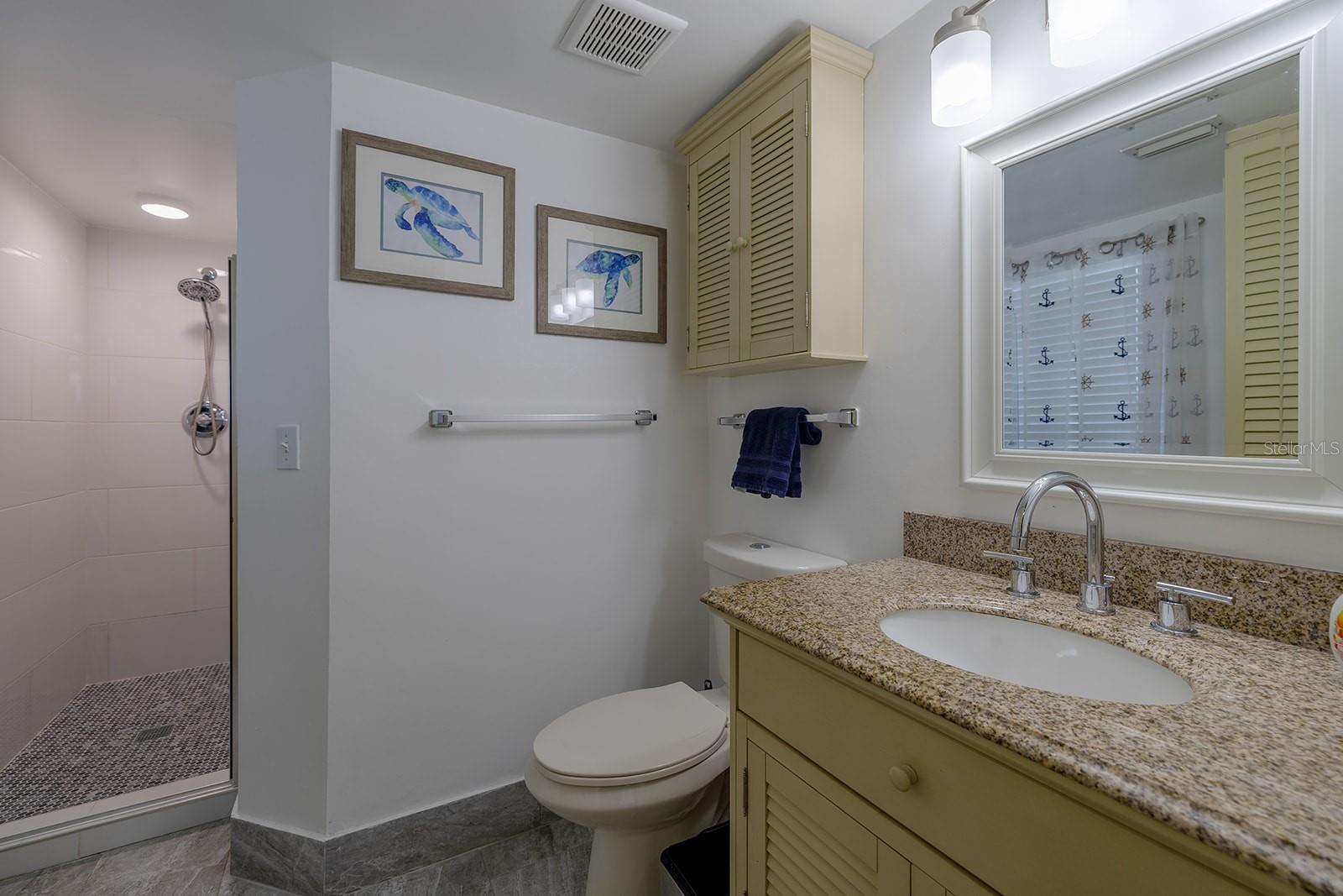 3115 S ATLANTIC AVE #703, DAYTONA BEACH SHORES, FL, 32118