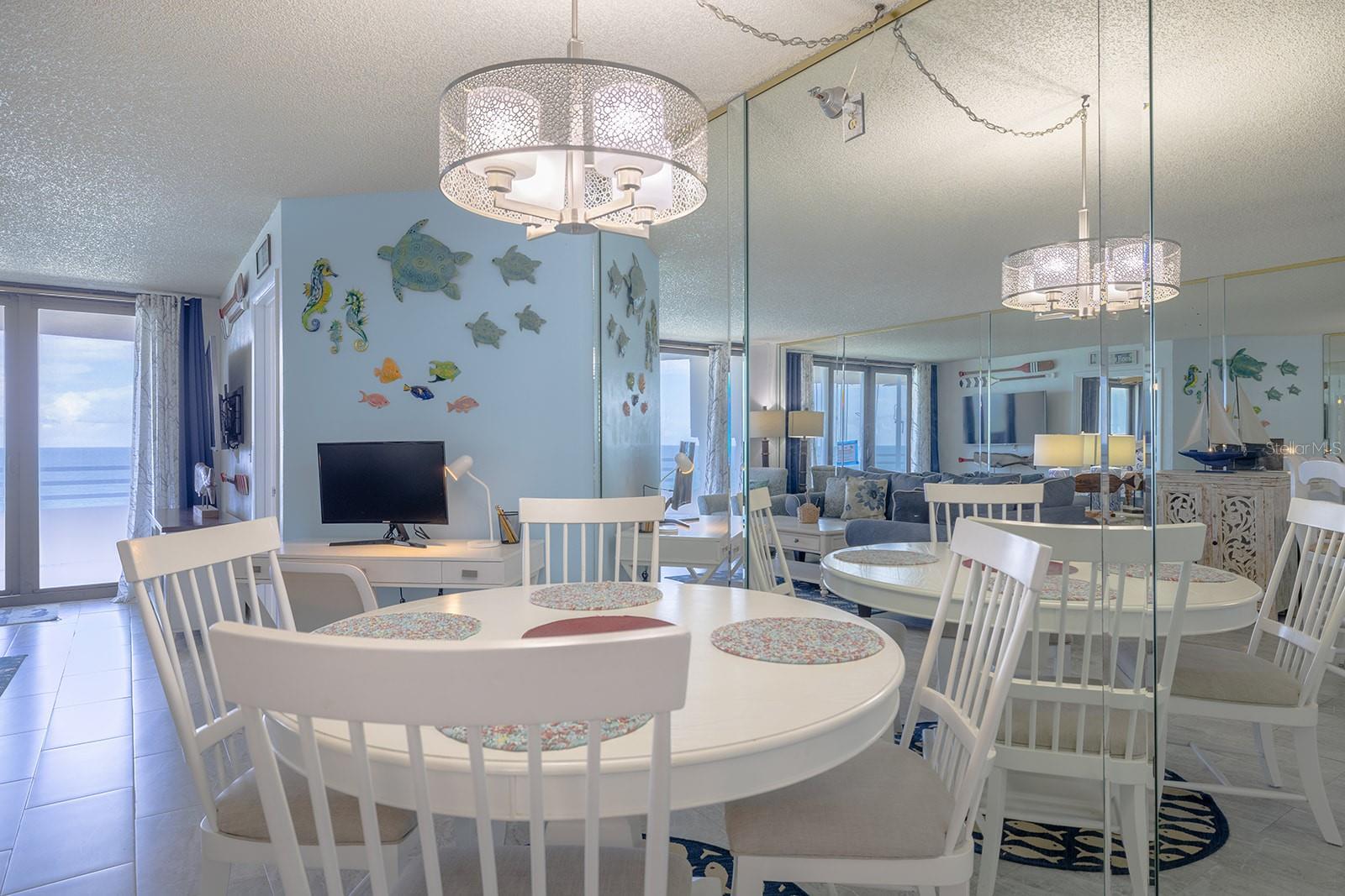 3115 S ATLANTIC AVE #703, DAYTONA BEACH SHORES, FL, 32118