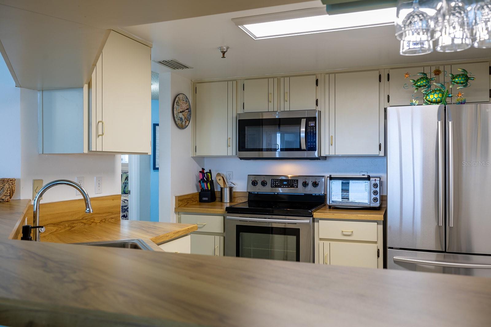 3115 S ATLANTIC AVE #703, DAYTONA BEACH SHORES, FL, 32118