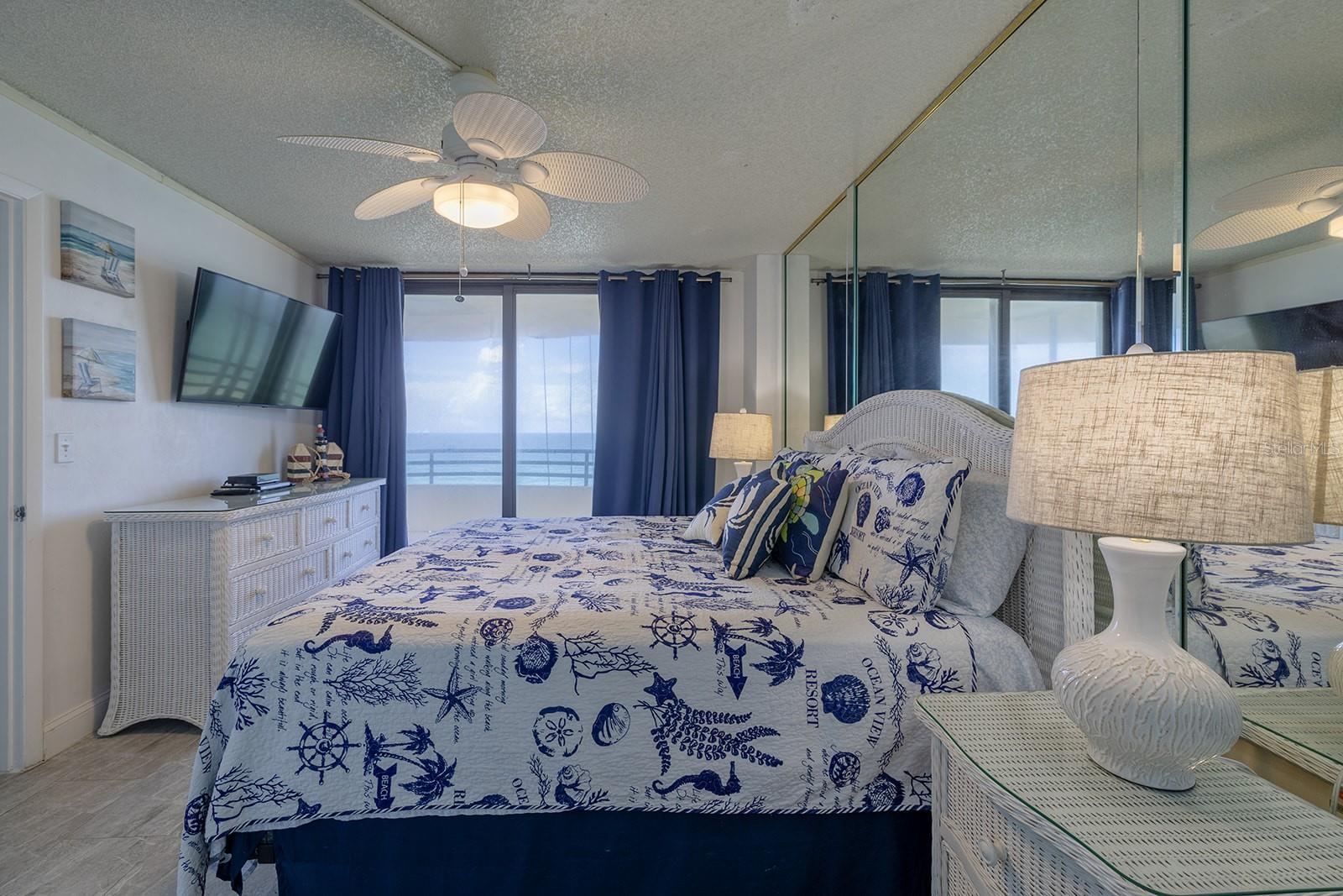 3115 S ATLANTIC AVE #703, DAYTONA BEACH SHORES, FL, 32118