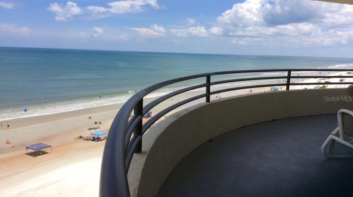 3115 S ATLANTIC AVE #703, DAYTONA BEACH SHORES, FL, 32118