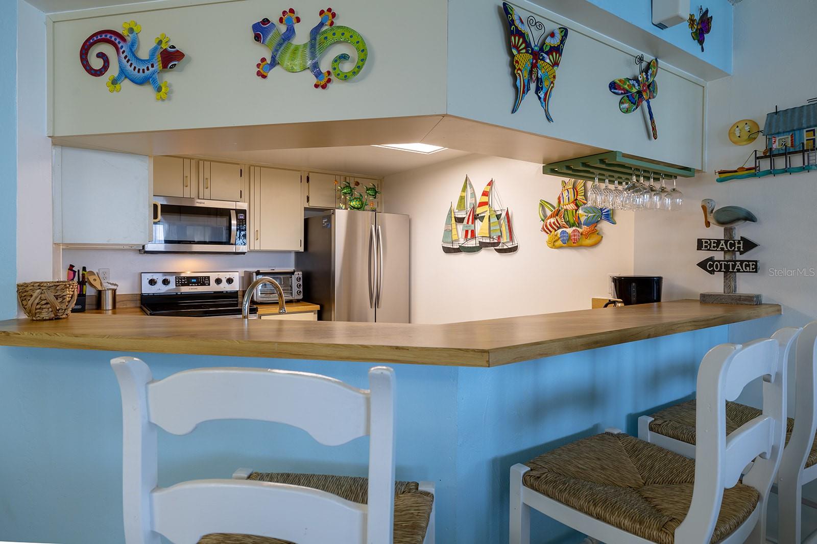3115 S ATLANTIC AVE #703, DAYTONA BEACH SHORES, FL, 32118