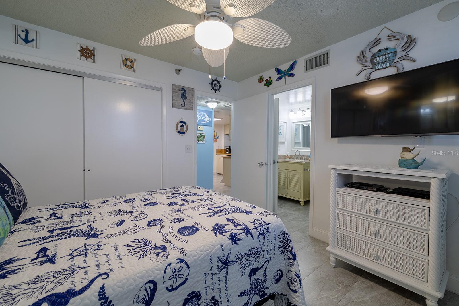 3115 S ATLANTIC AVE #703, DAYTONA BEACH SHORES, FL, 32118
