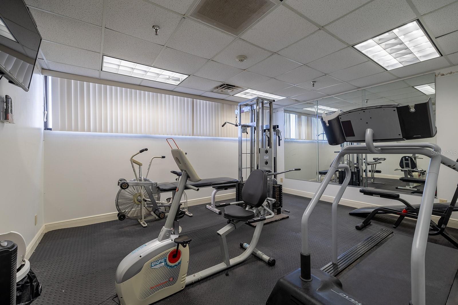 3115 S ATLANTIC AVE #703, DAYTONA BEACH SHORES, FL, 32118