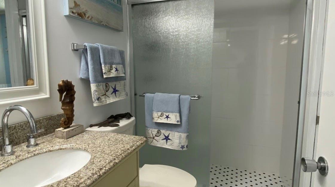 3115 S ATLANTIC AVE #703, DAYTONA BEACH SHORES, FL, 32118