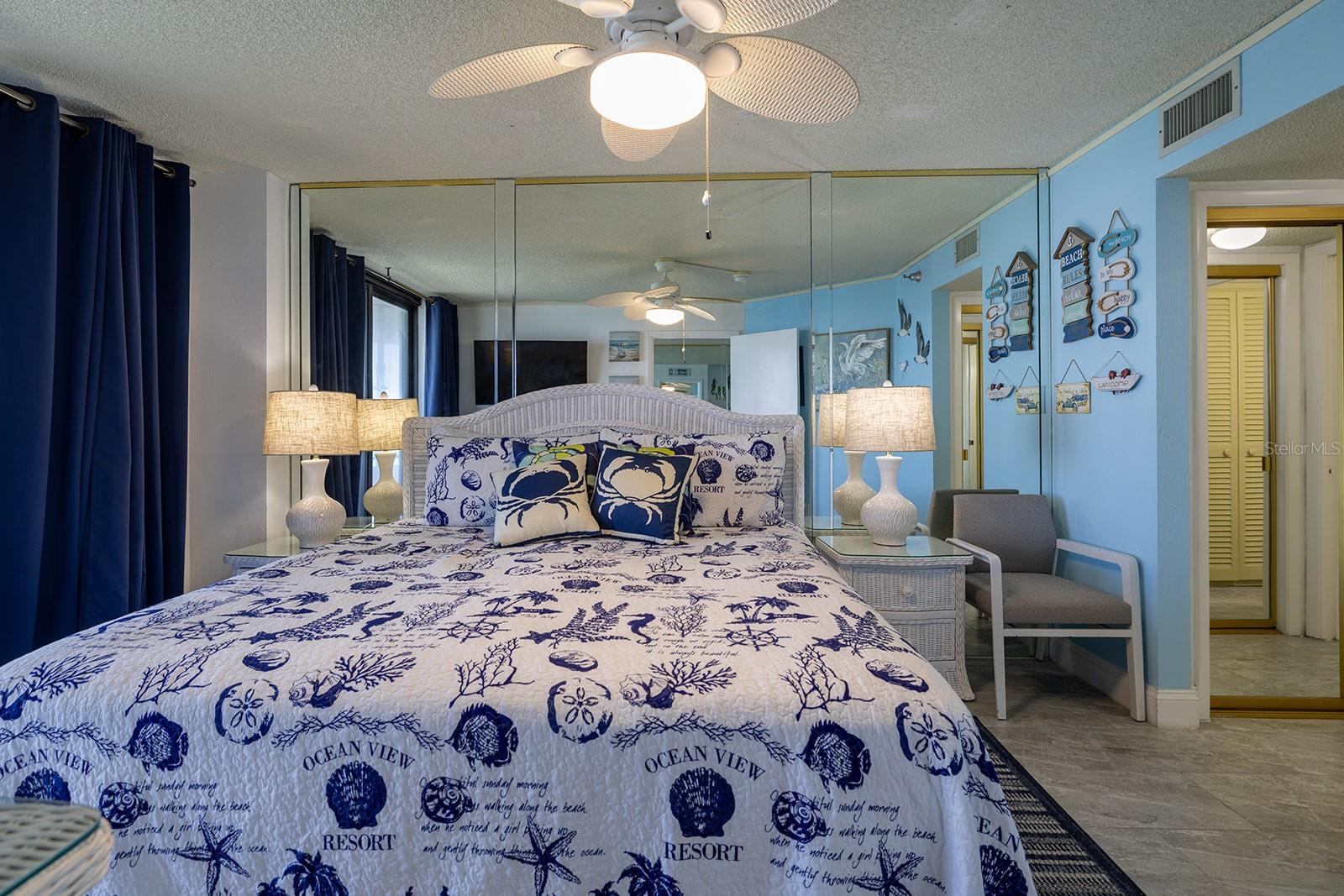 3115 S ATLANTIC AVE #703, DAYTONA BEACH SHORES, FL, 32118