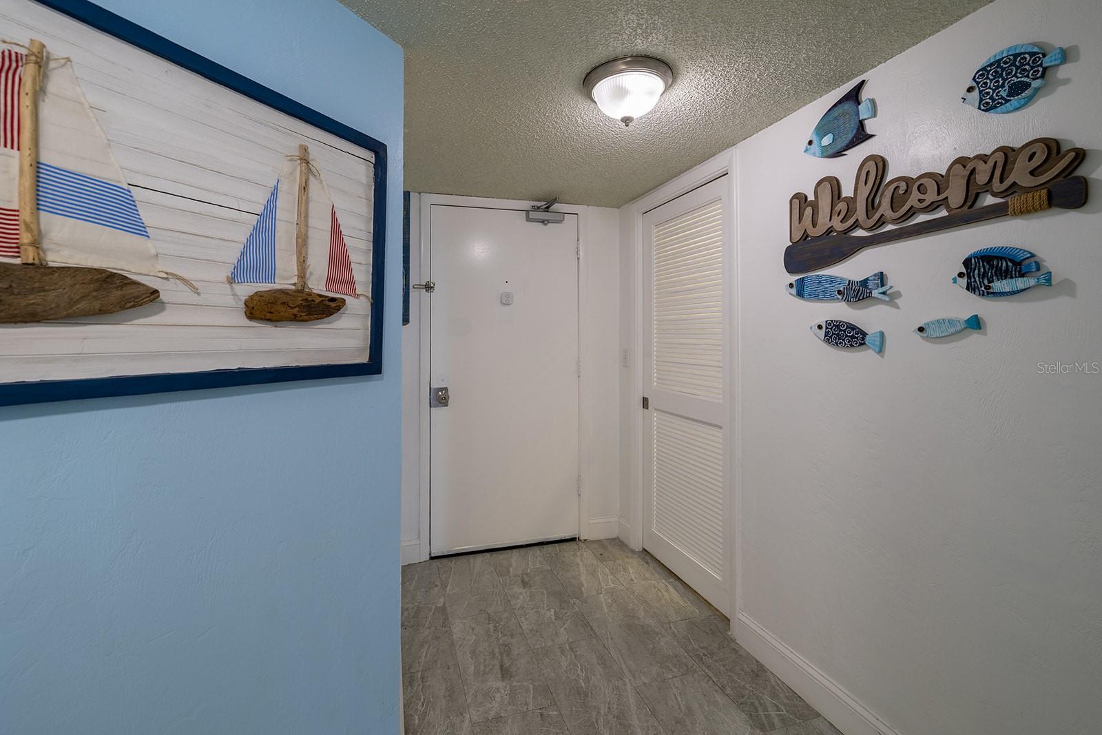 3115 S ATLANTIC AVE #703, DAYTONA BEACH SHORES, FL, 32118