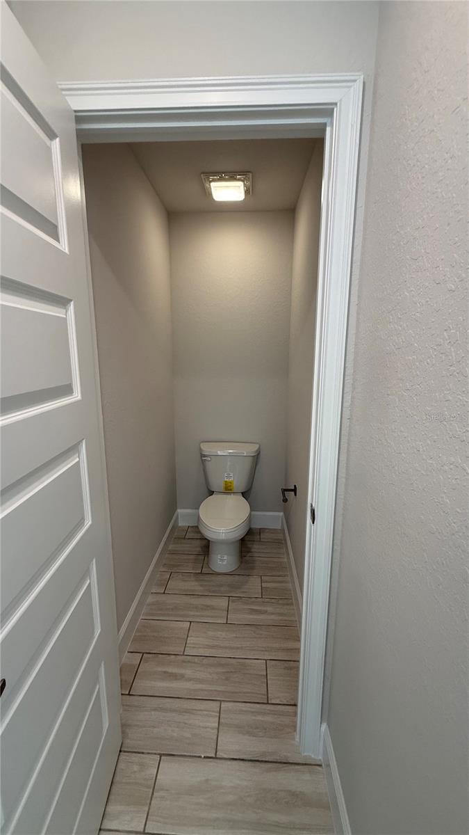 2620 AVERLAND LOOP, NORTH PORT, FL, 34287