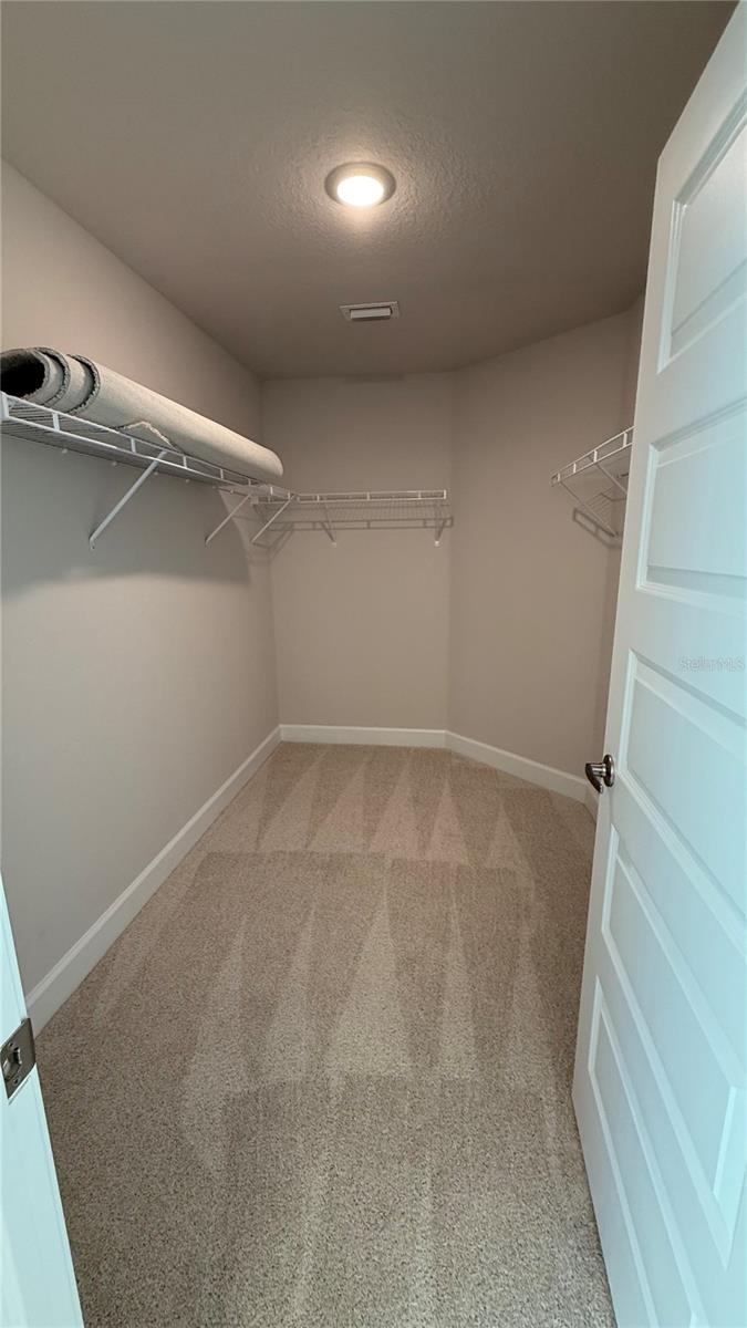 2620 AVERLAND LOOP, NORTH PORT, FL, 34287